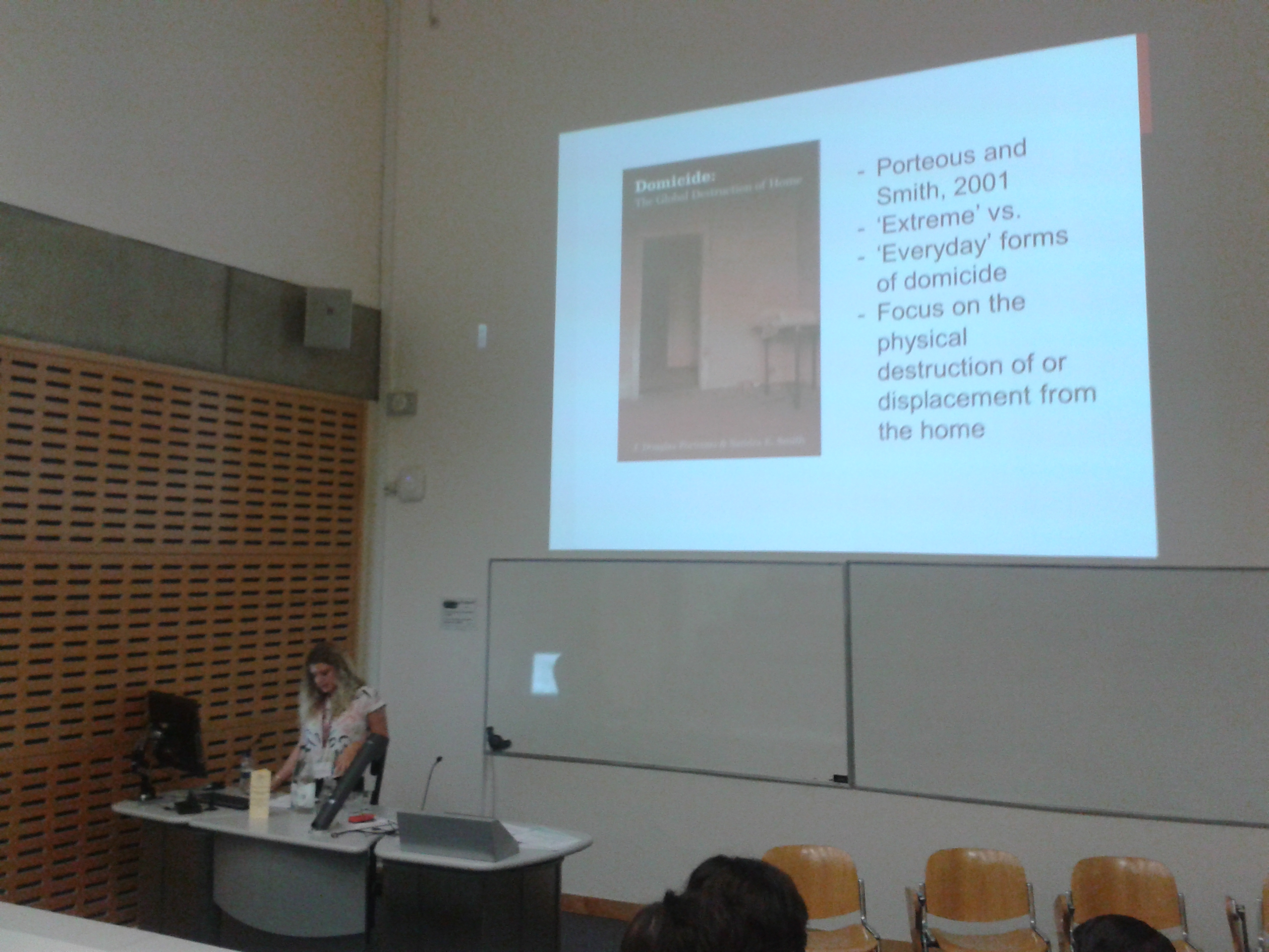 2014-08-28 09.46.49.jpg