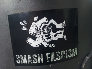 00_26-9-15 Walworth Road