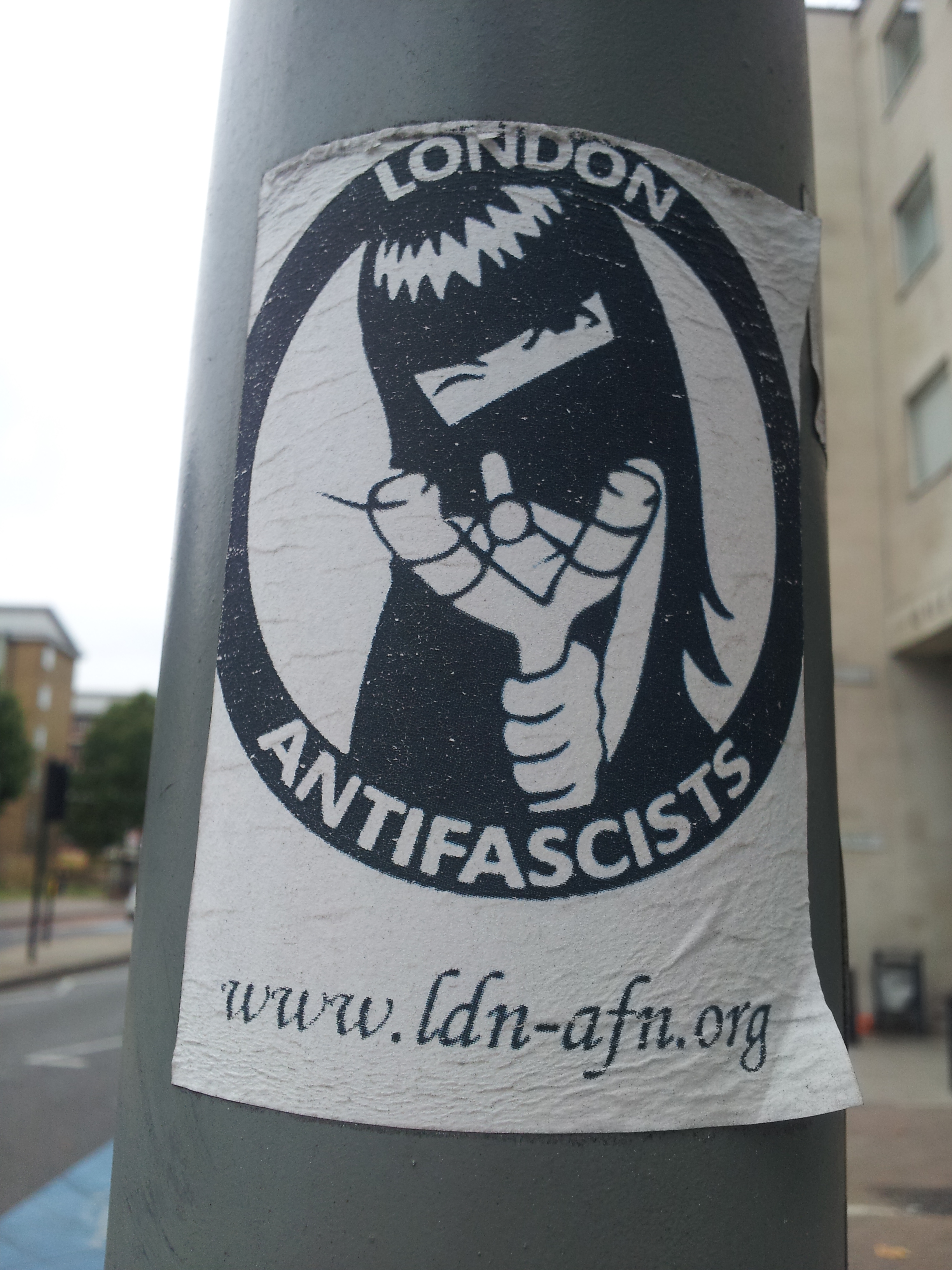 02_13-08-15 Mile End Road (1)