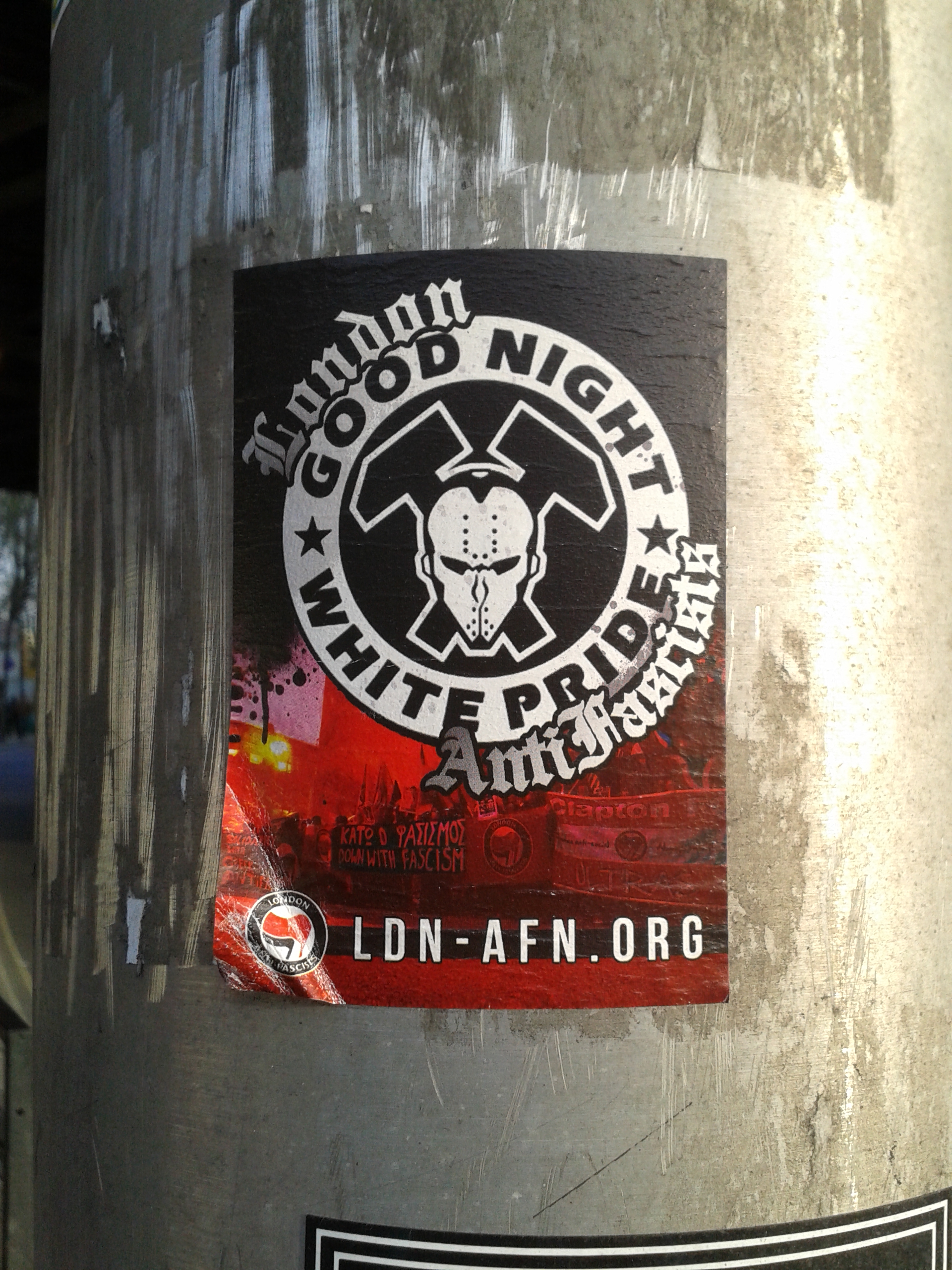 05_13-04-15 Elephant and Castle