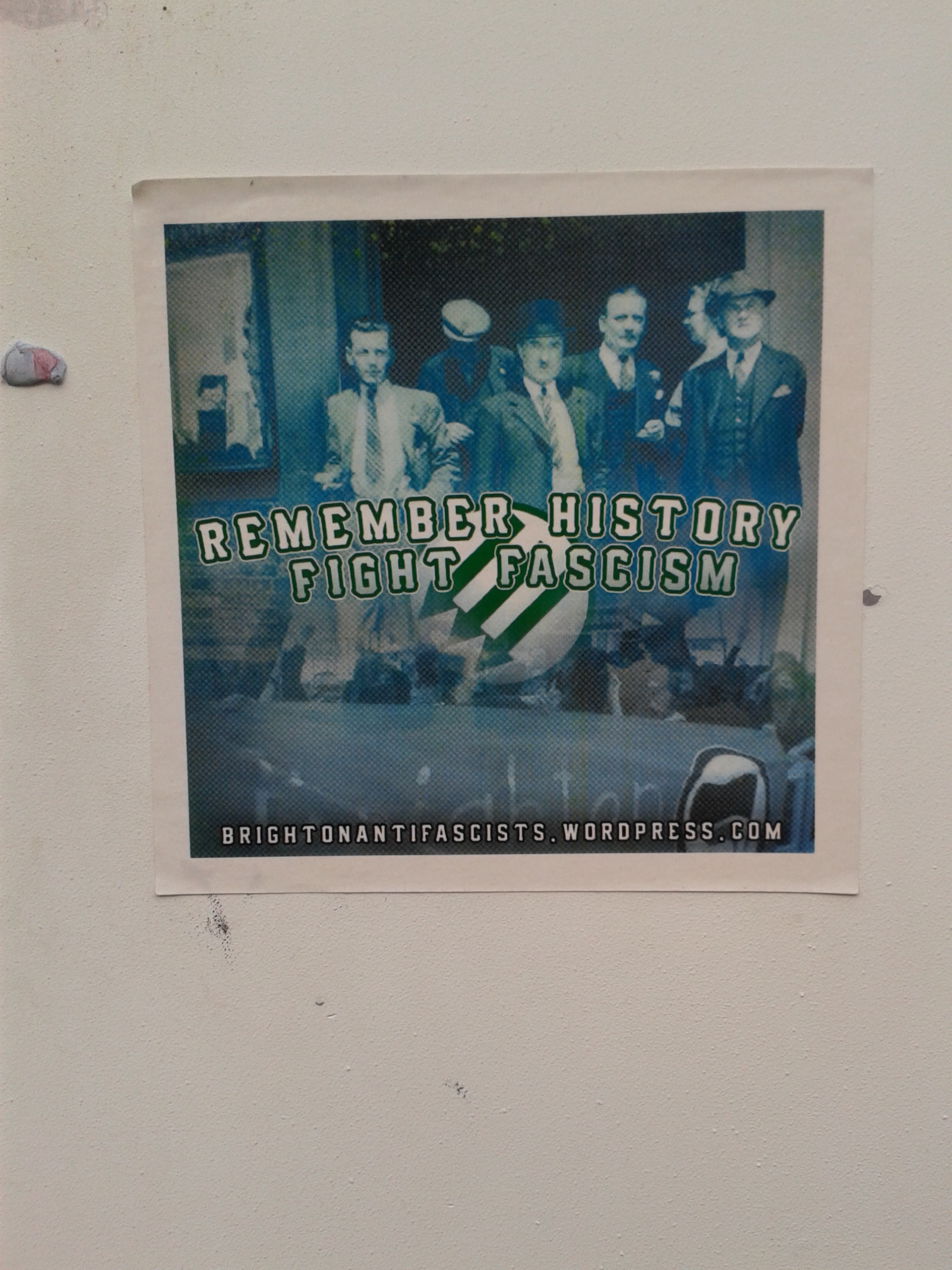 06_12-03-15 Gordon Street, Bloomsbury (2)