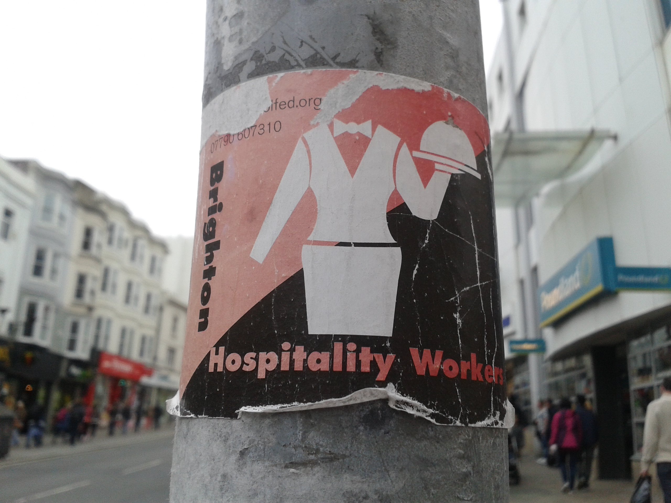 04_24-05-15 North Street (1)