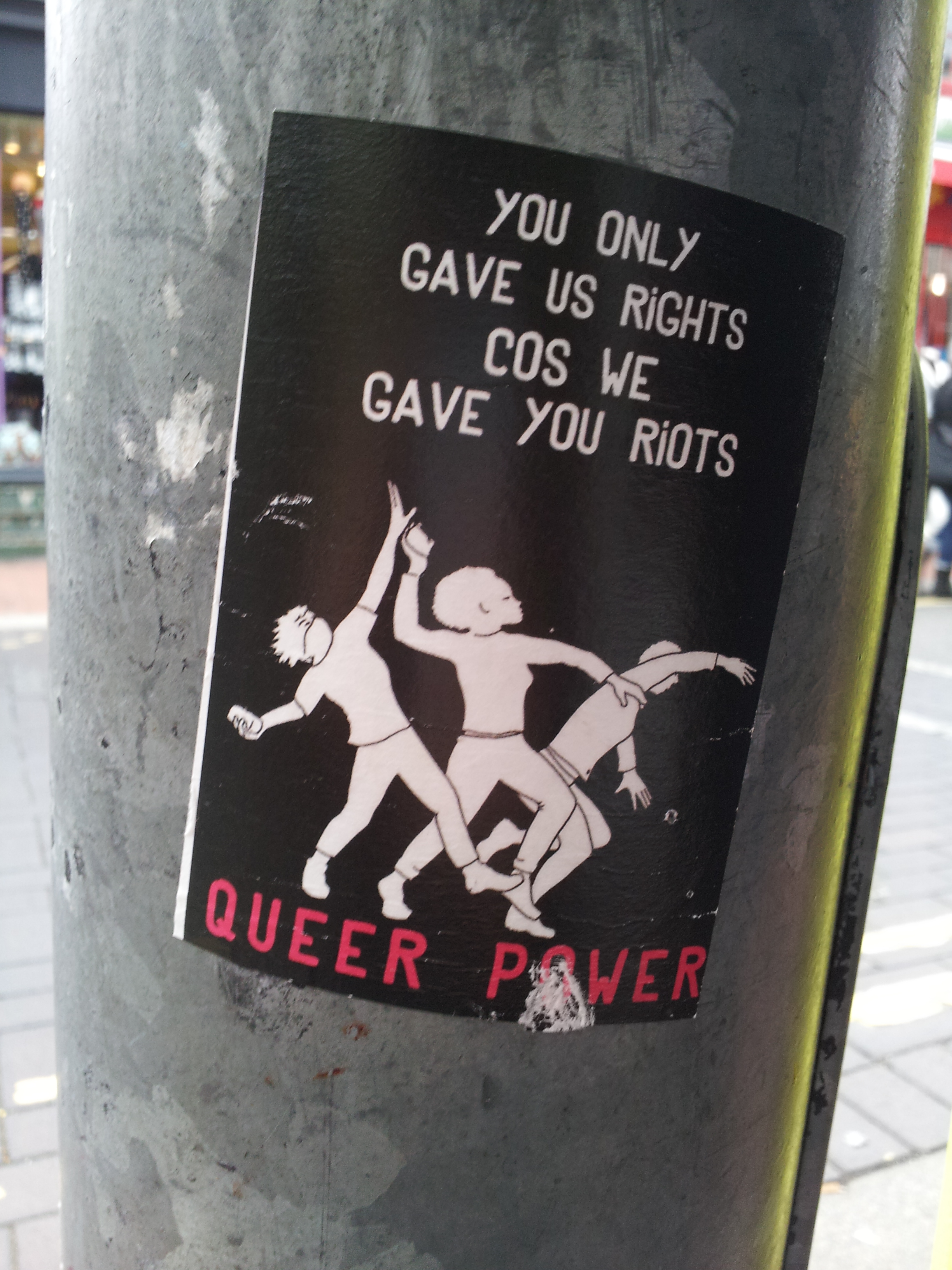 08_23-10-15 Queen's Road  (2)