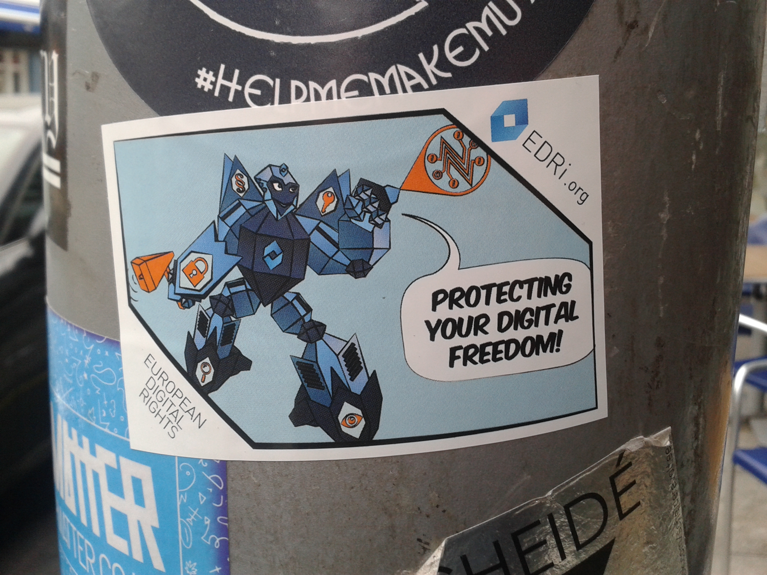 24-05-15 Jubilee Street (4)