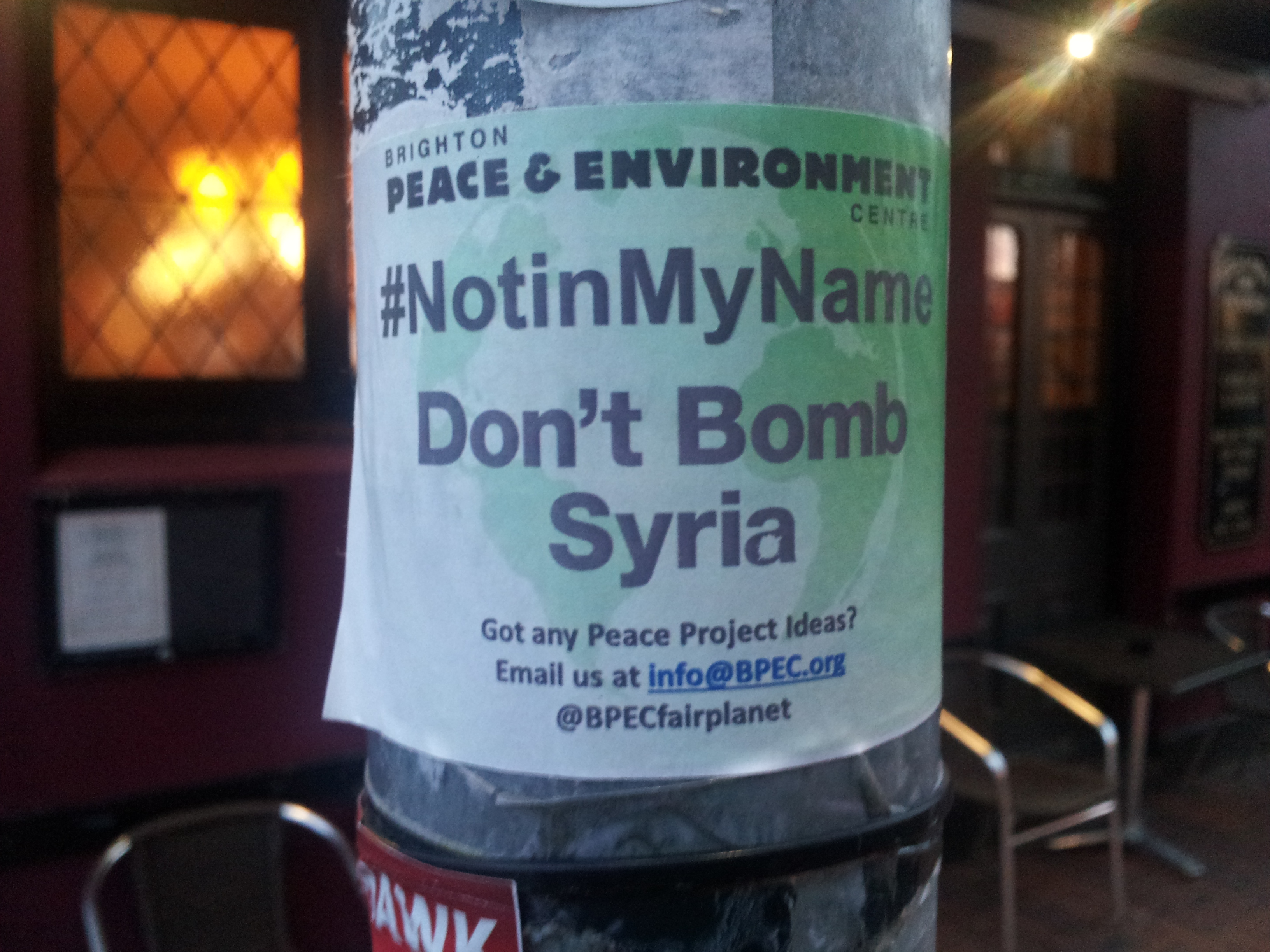 31-12-15 Bond Street (2)