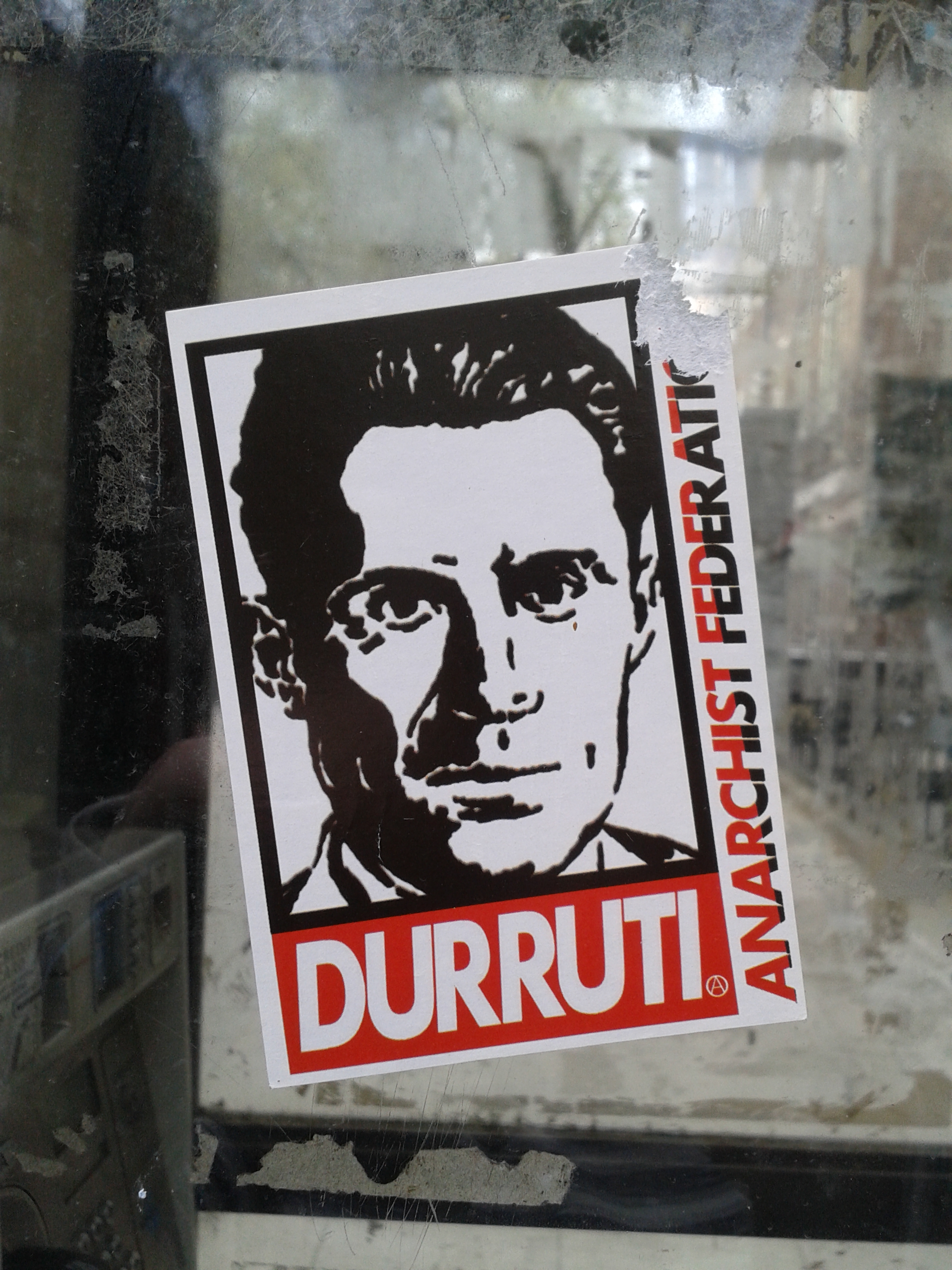 03_17-04-15 Malet Street (2)