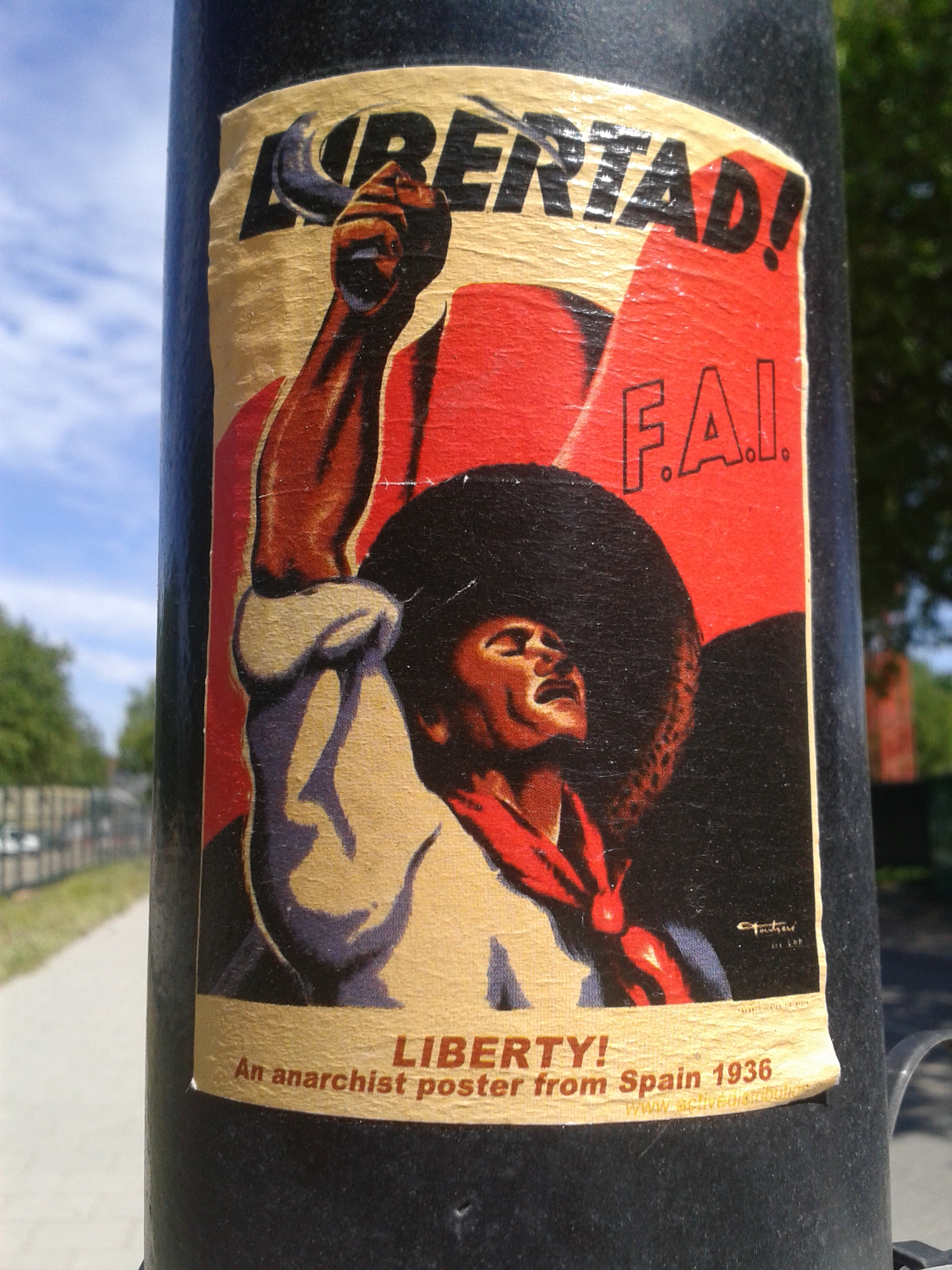 06_04-06-15 Heygate Road