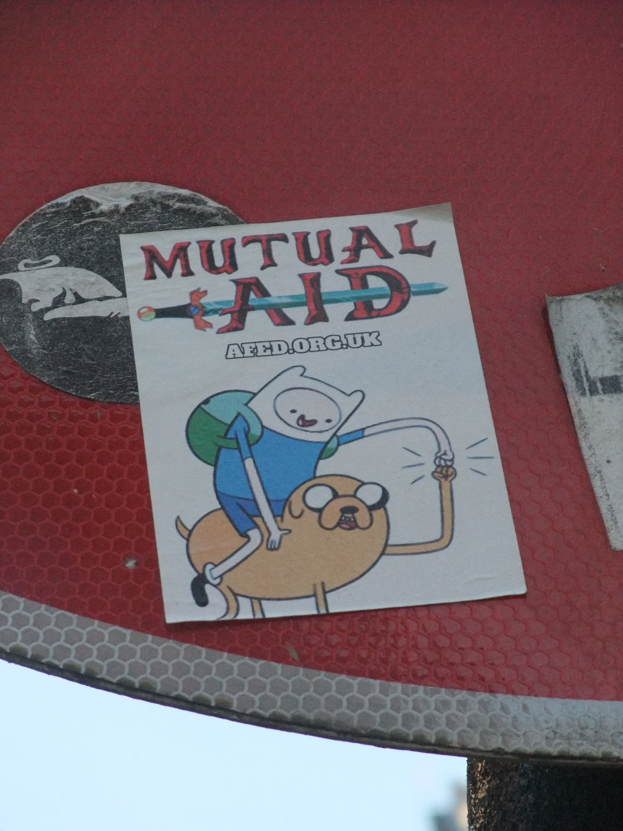 07_25-06-15 Elephant and Castle