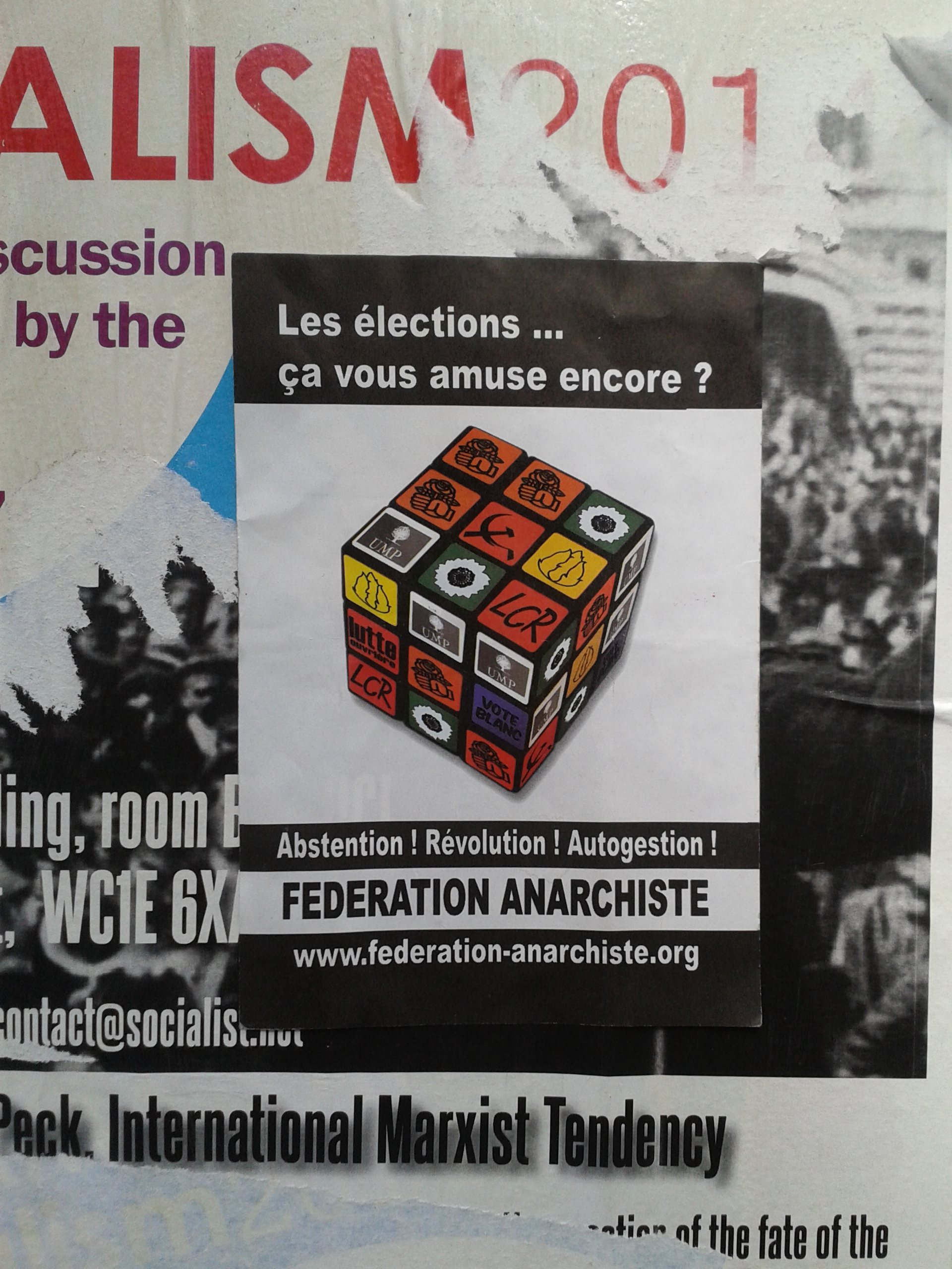 12_17-04-15 Malet Street (4)