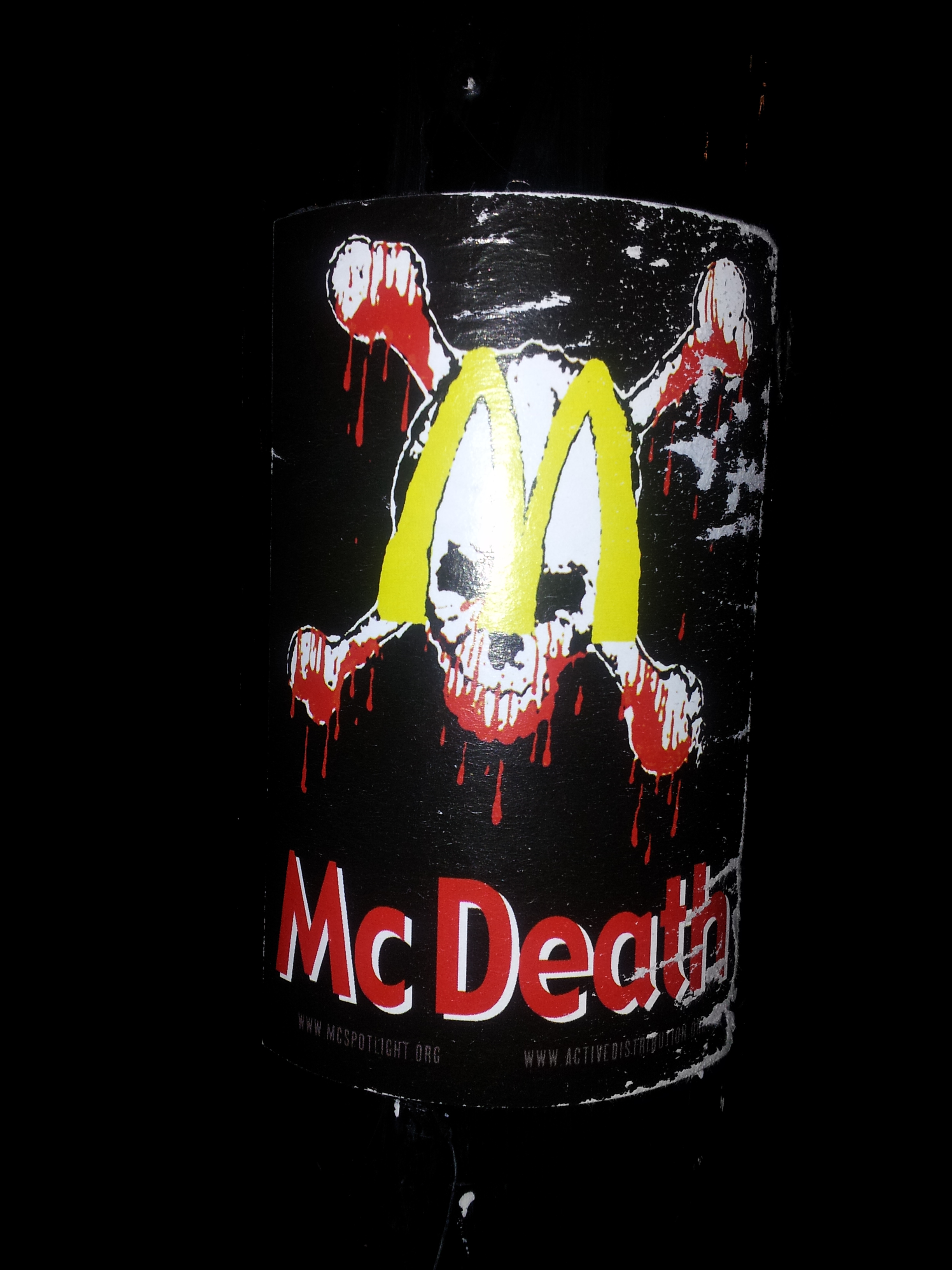 01-12-15-upper-street-islington