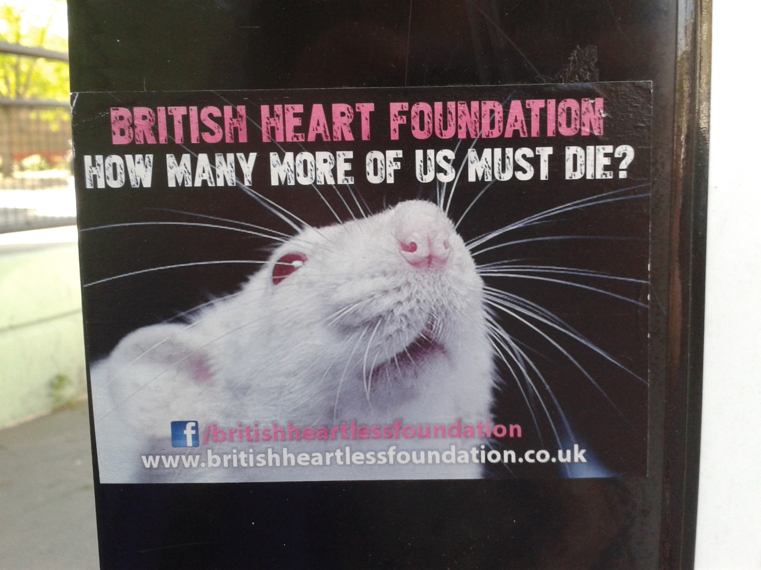 04-06-15-east-street-southwark