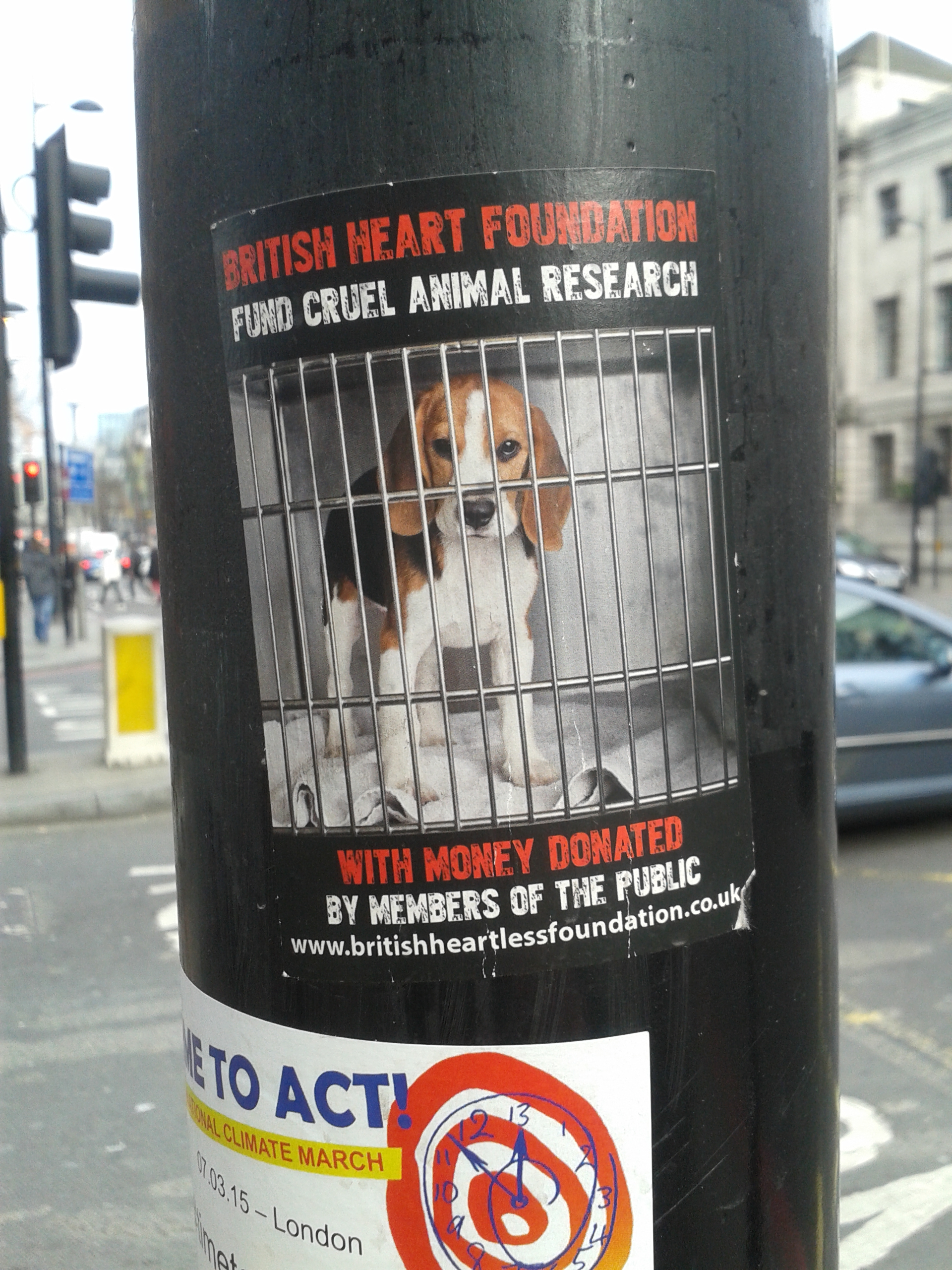 11-03-15-euston-road