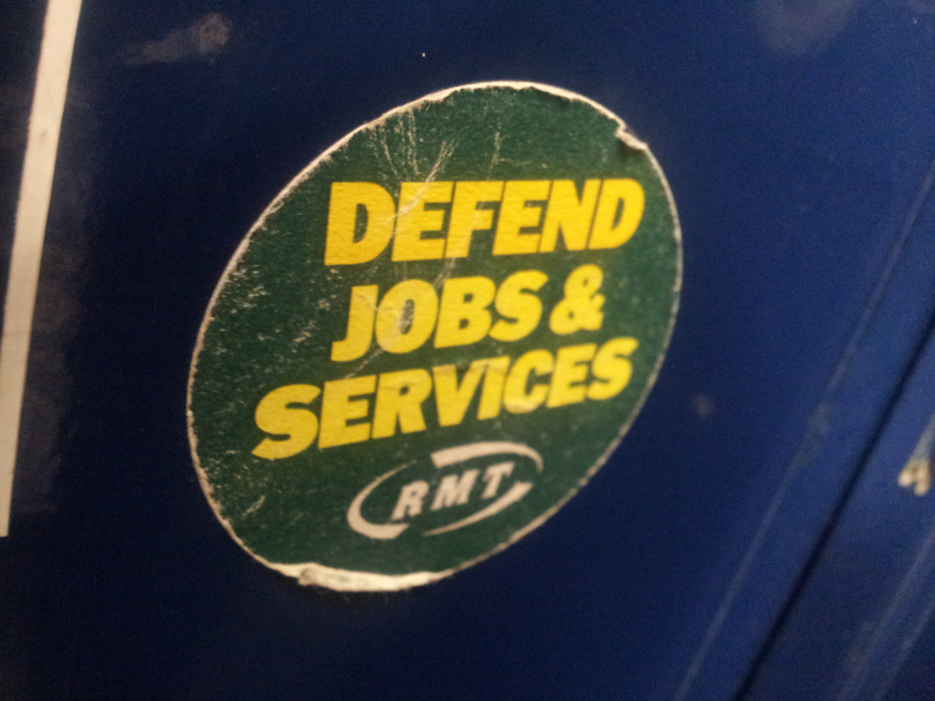 01-12-15-haywards-heath-station