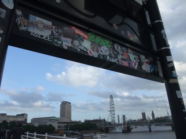 02-06-15-waterloo-bridge-5