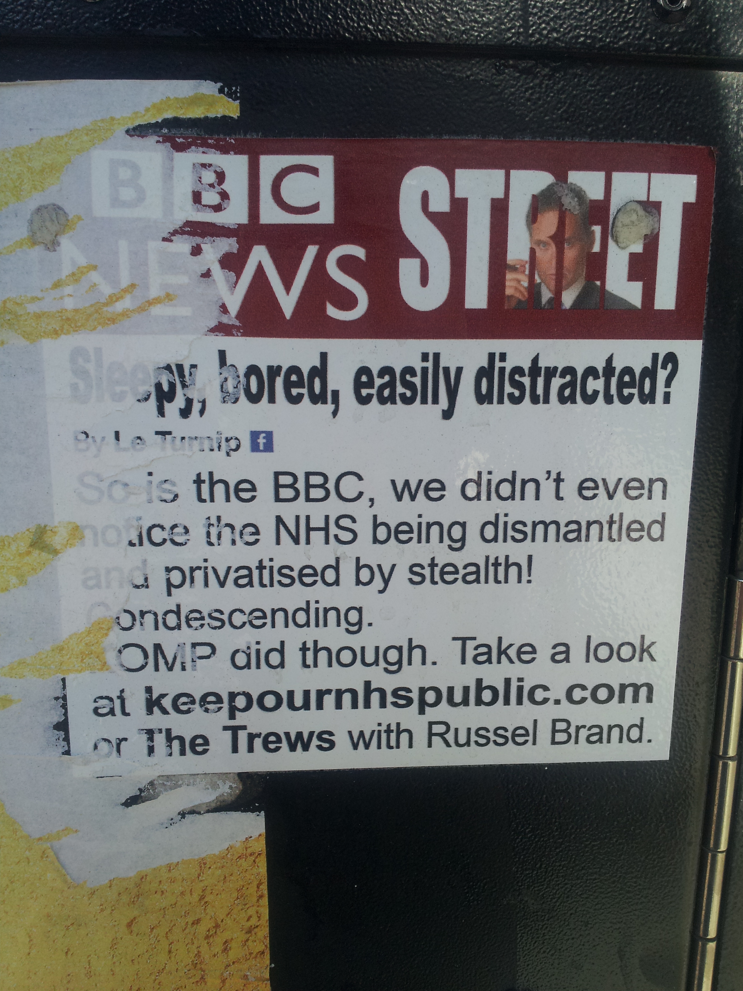 09-08-15-high-holborn-4