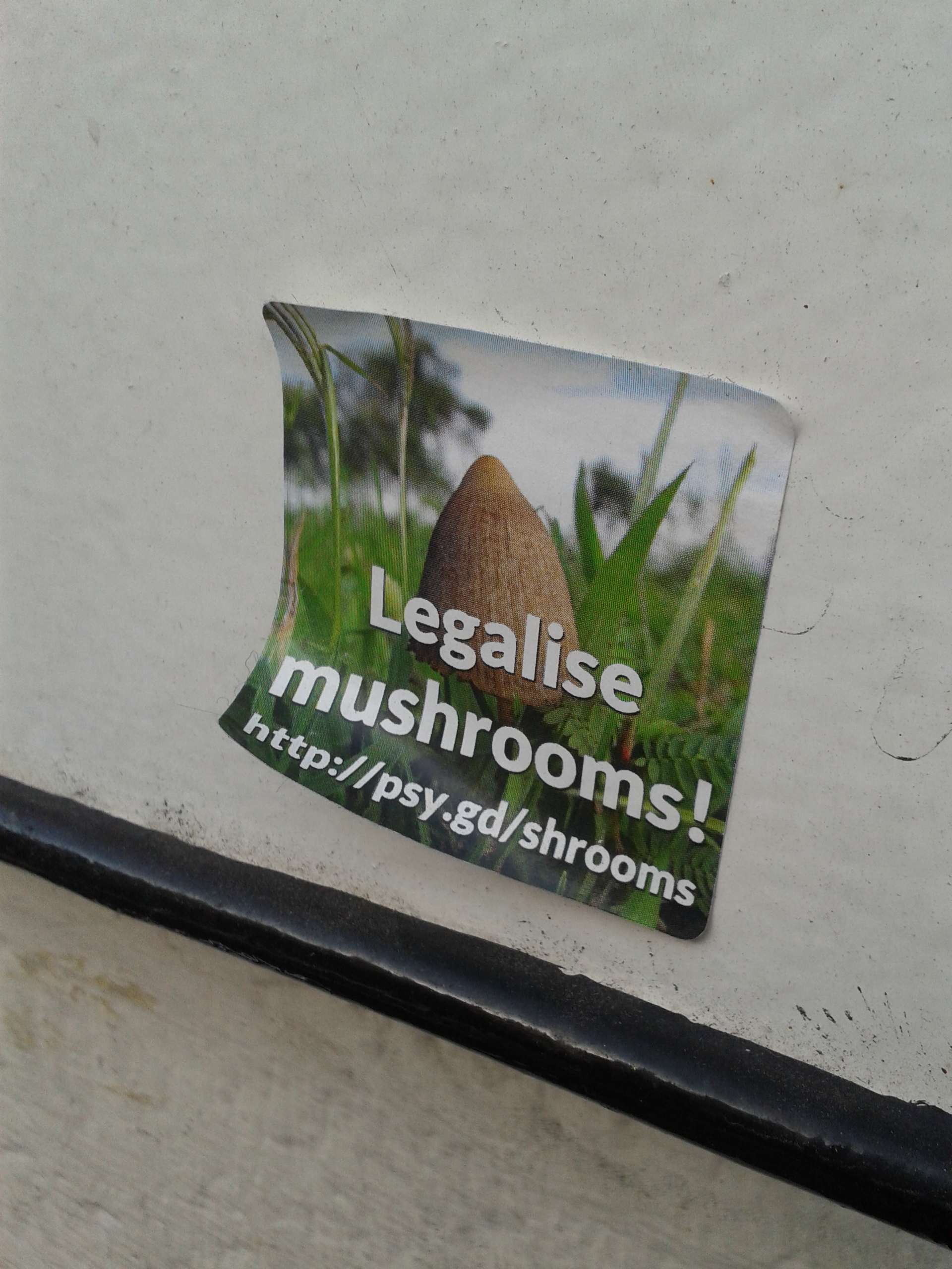 14-04-15-upper-street-islington-3