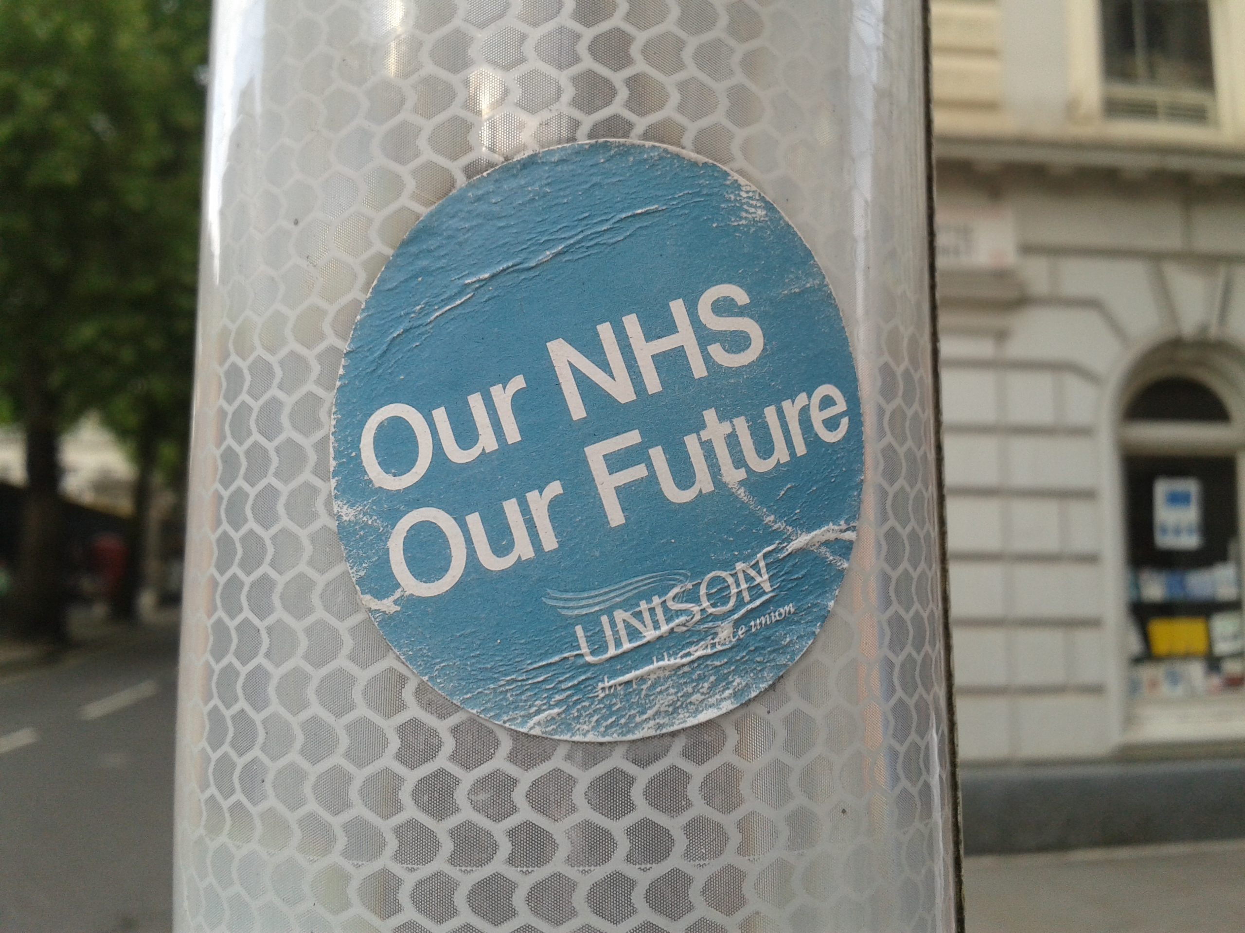 16-06-15-great-russell-street