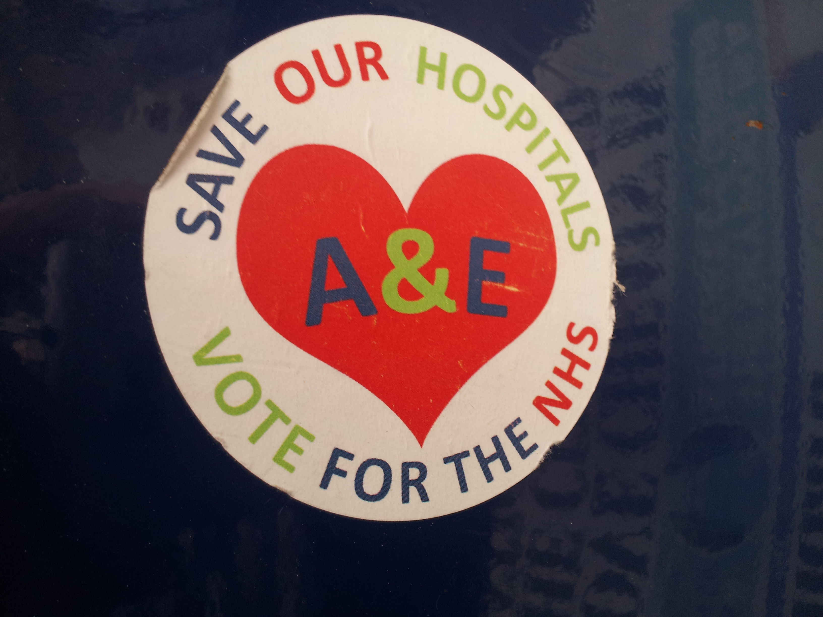 19-08-15-borough-high-street