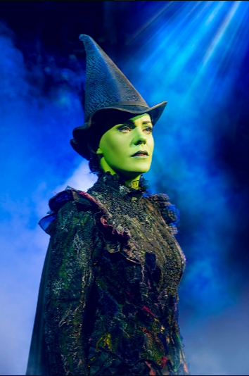 elphaba