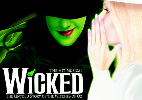 wicked-logo
