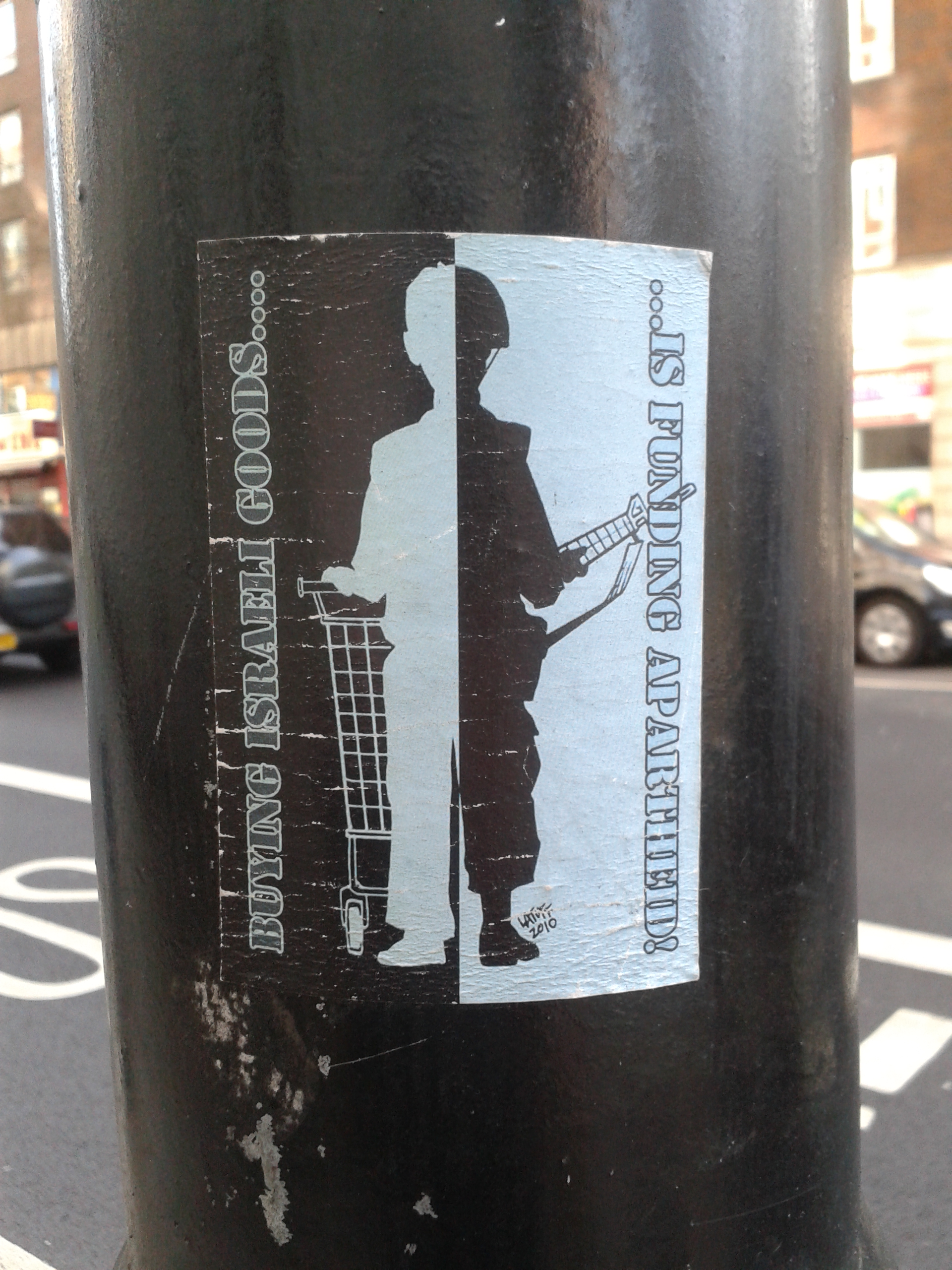 15-04-15 Russell Square