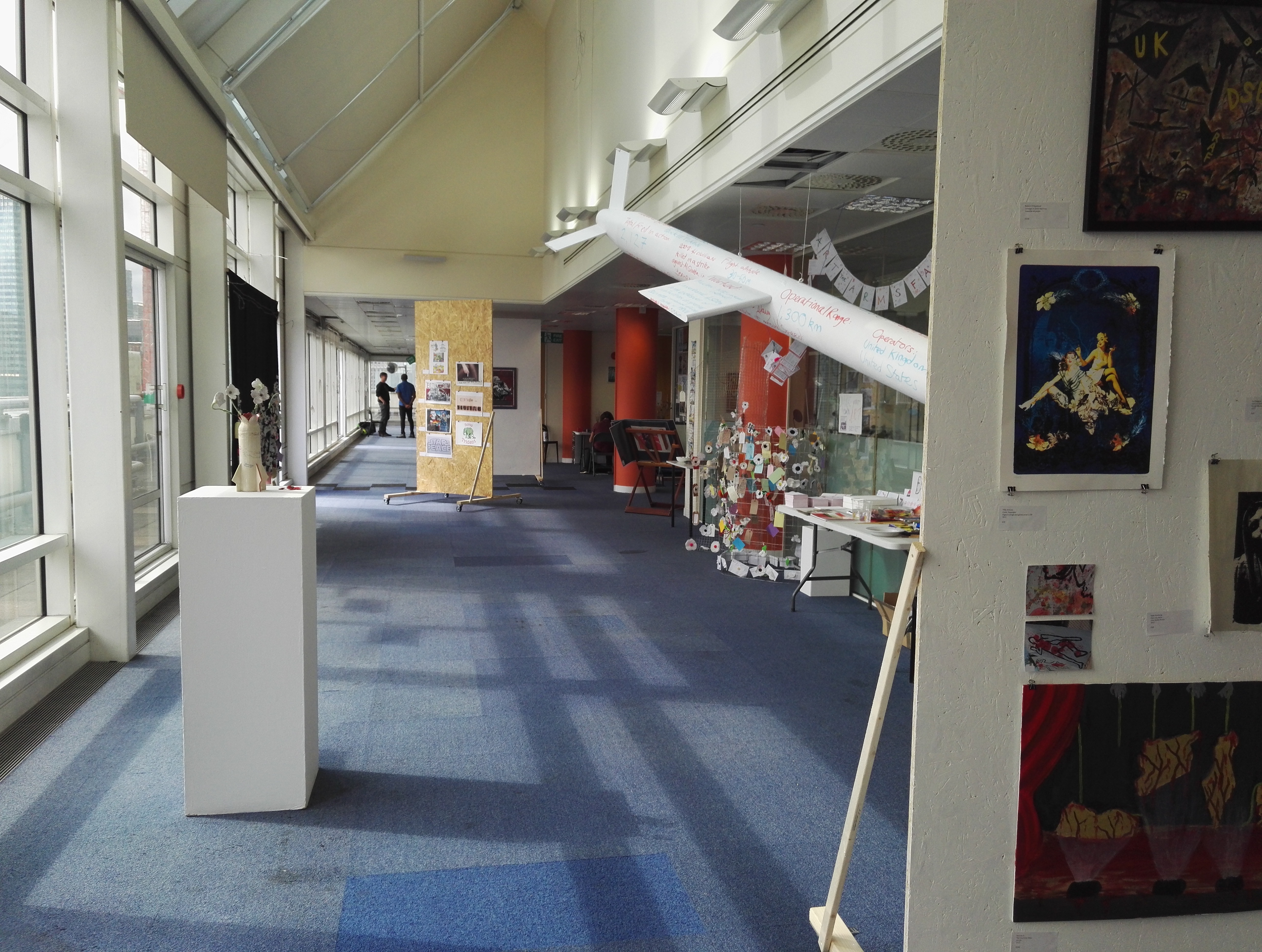 2017-09-12 13.06.52.jpg