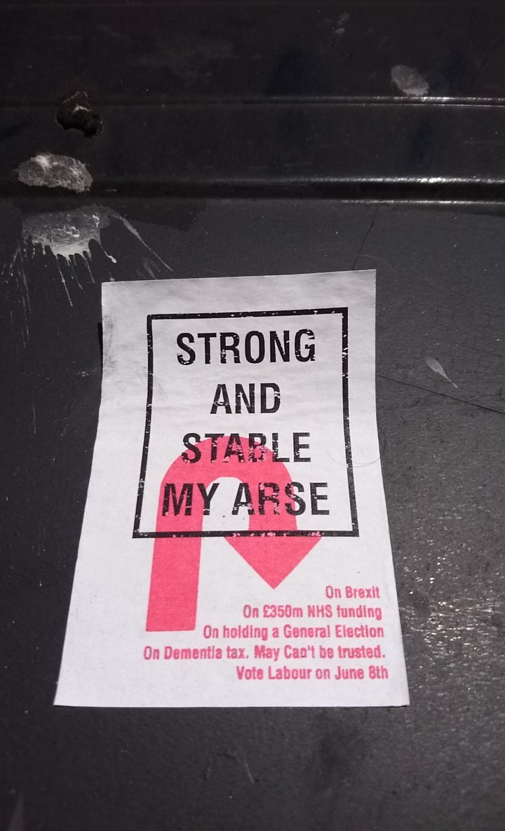 10-06-17 North Street (2)