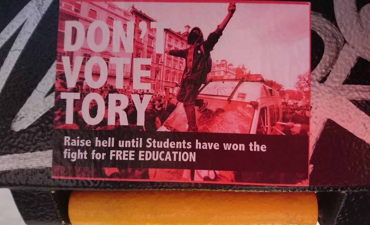 10-06-17 North Street (3)