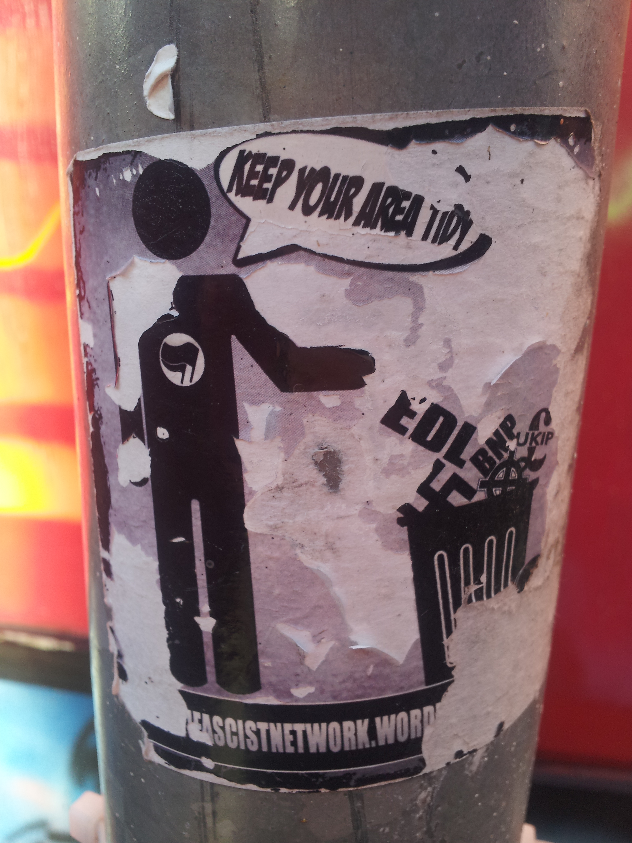 31-12-15 London Road (9)