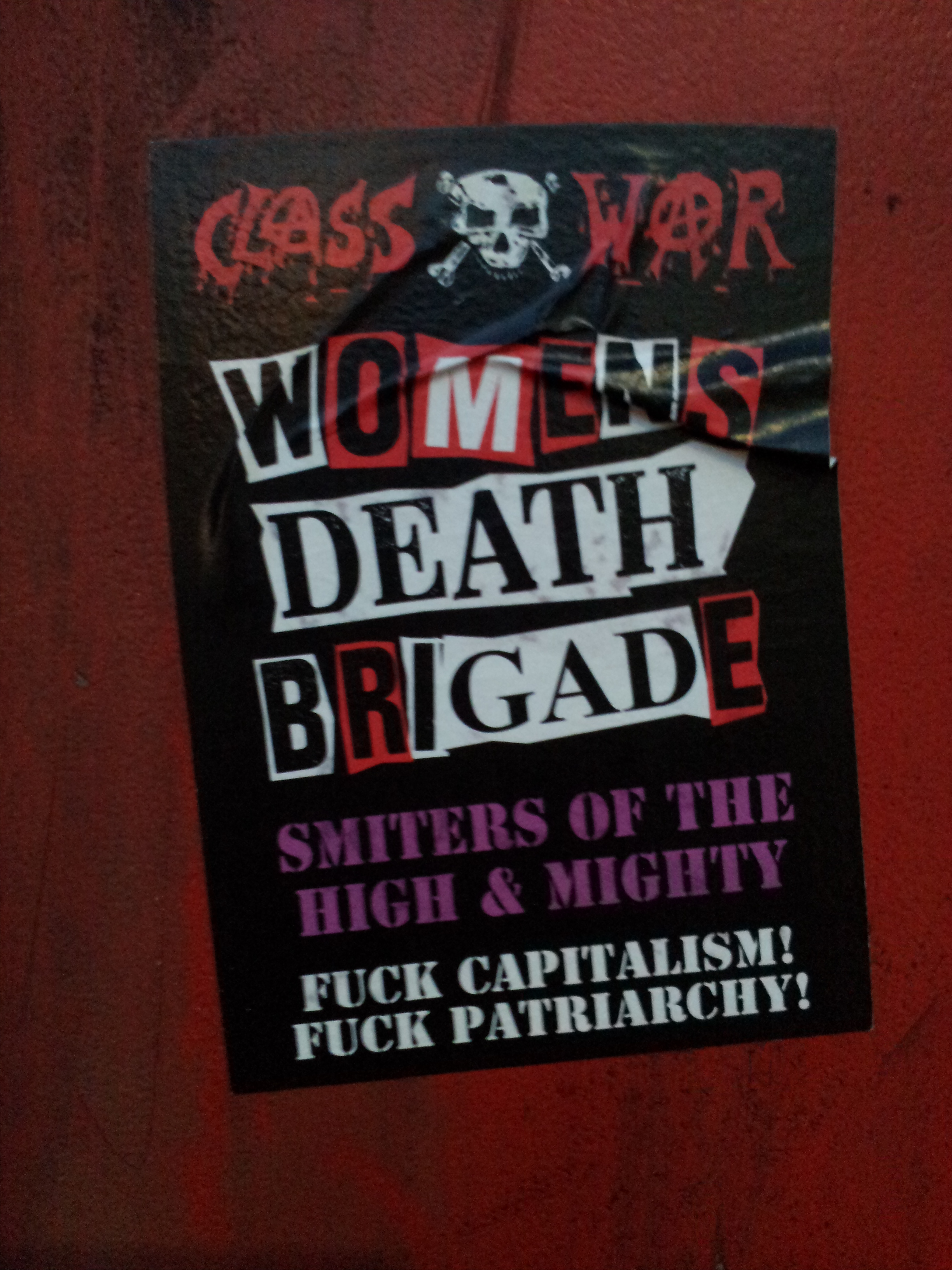 05-09-15 Euston Road.jpg