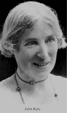 Edith_Rigby_(1872–1948)