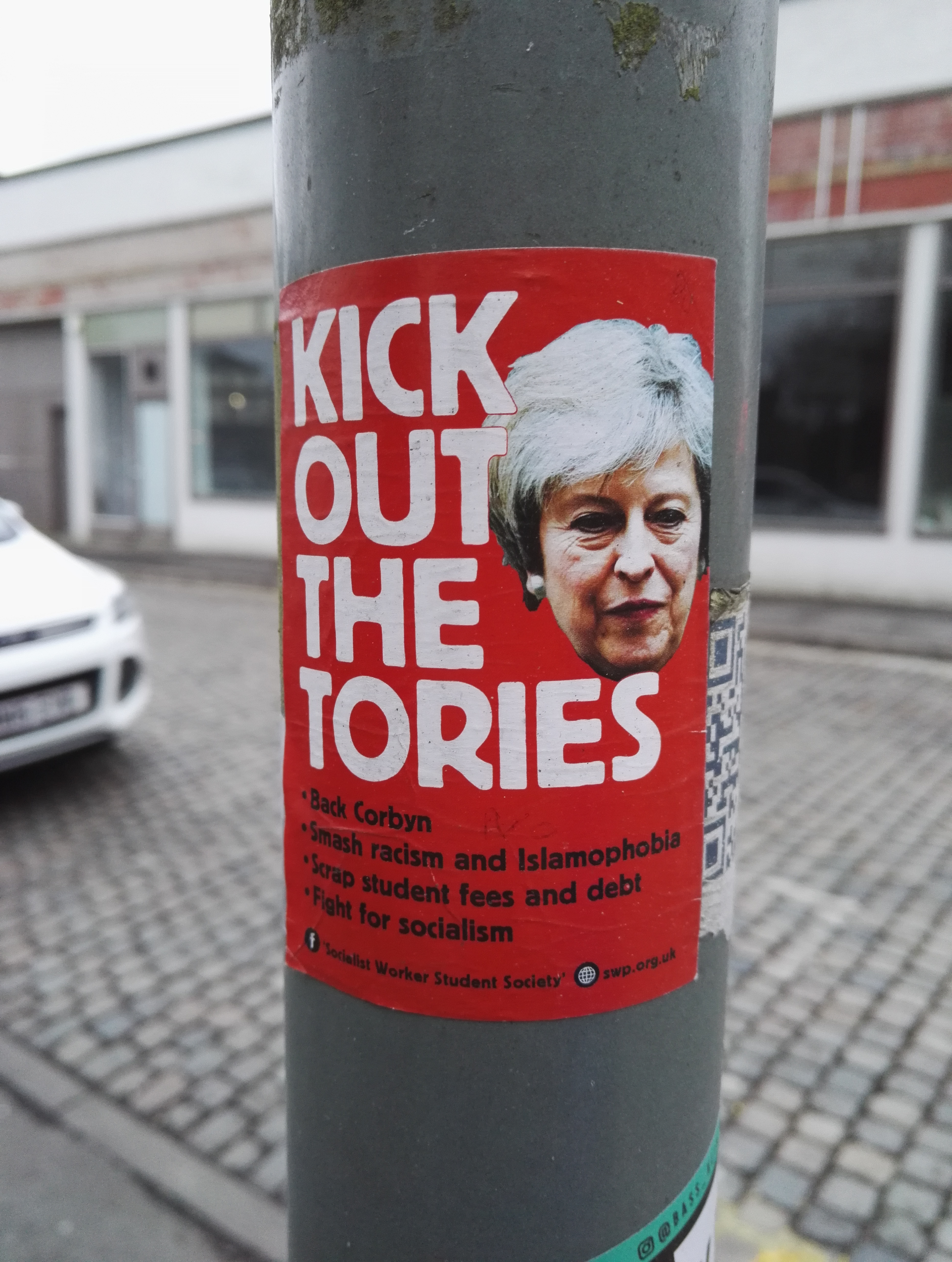 2018-03-02 17.29.03.jpg