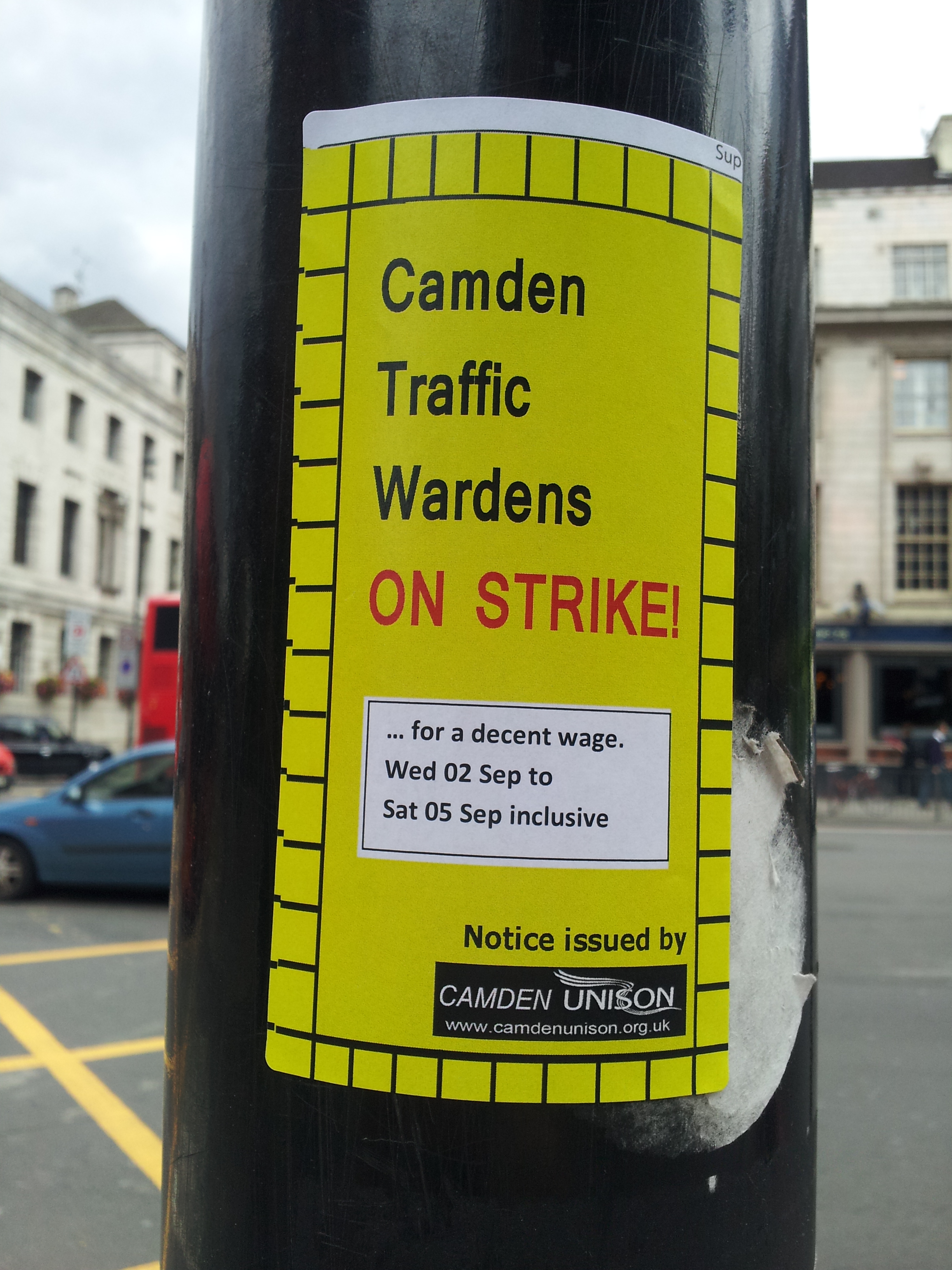 03-09-15 Euston Road (8)