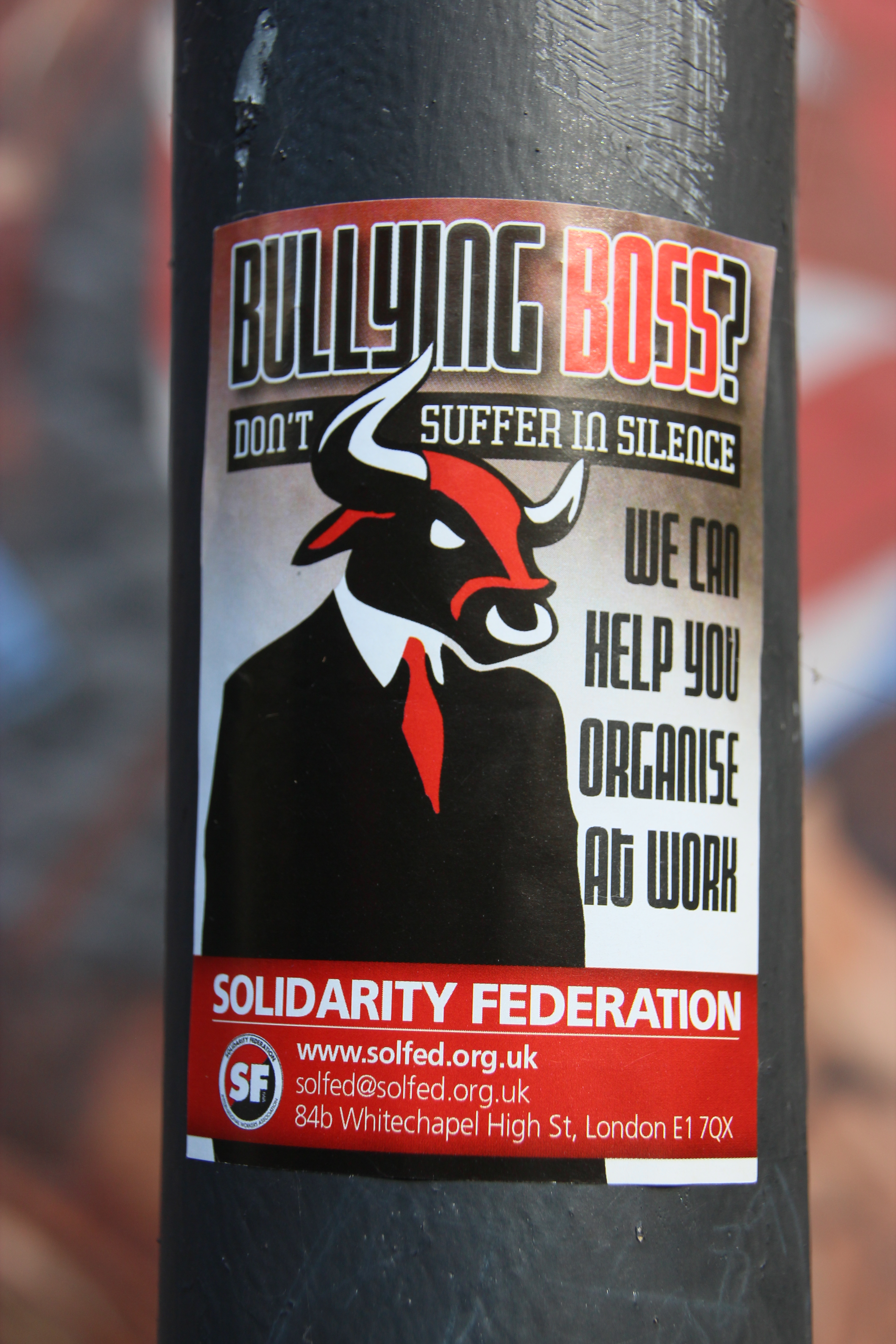 09-10-16 St. George's Gardens (15)