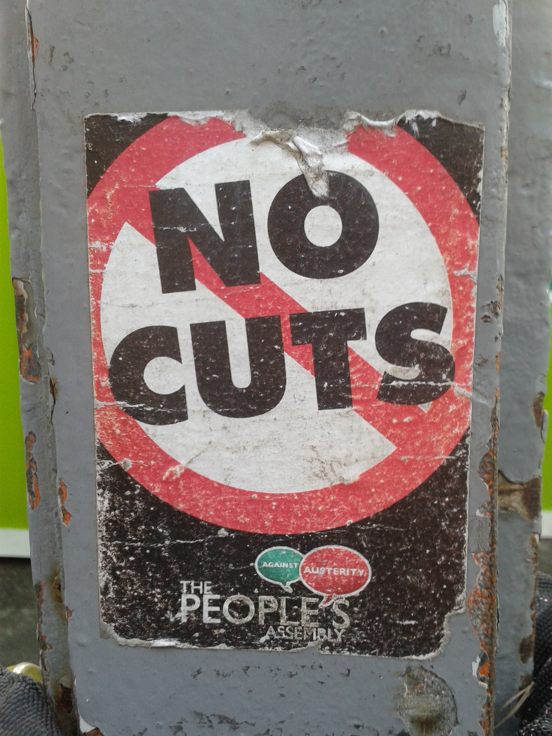 17-02-15 Malet Street (3)