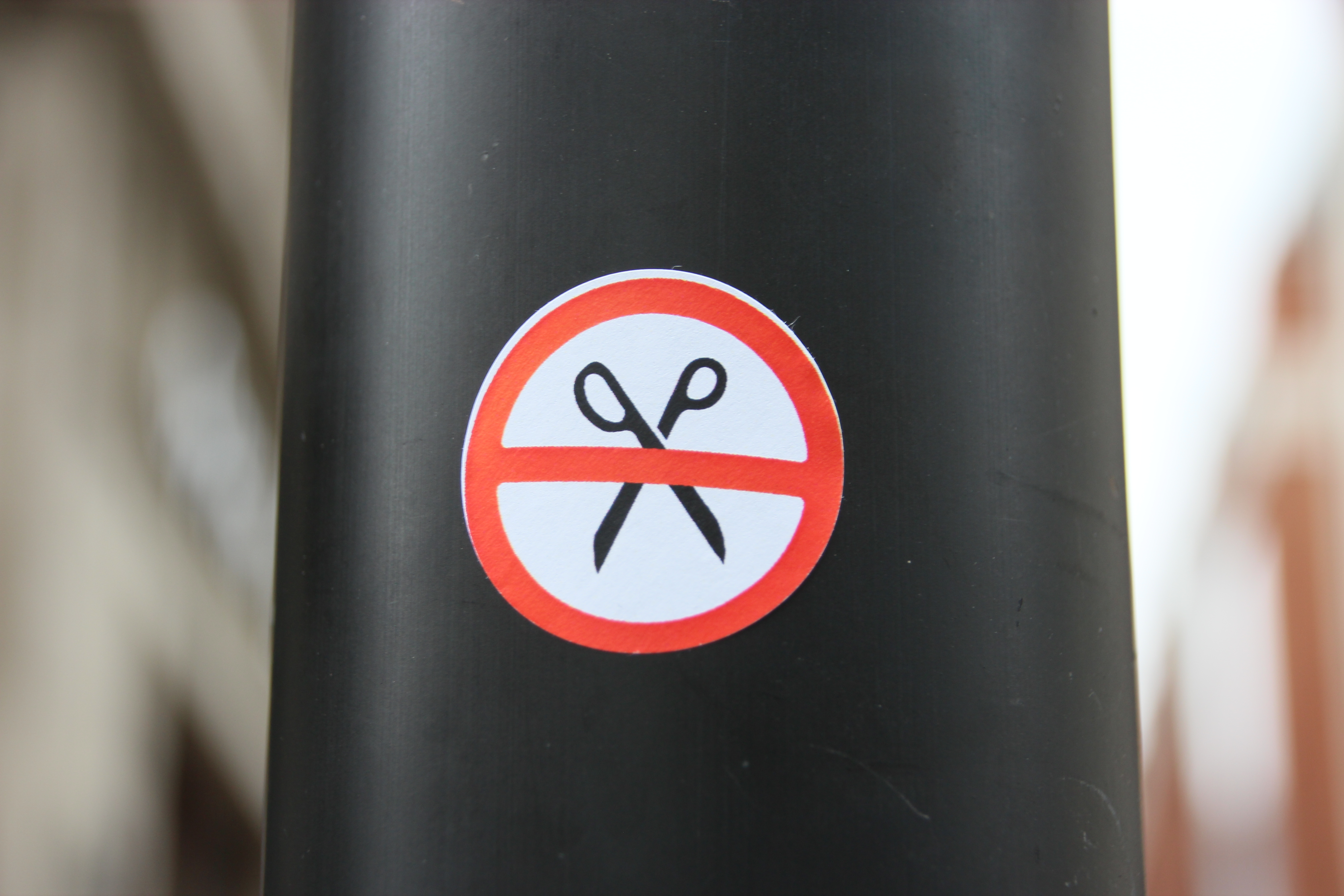 20-06-15 Fleet Street (3)