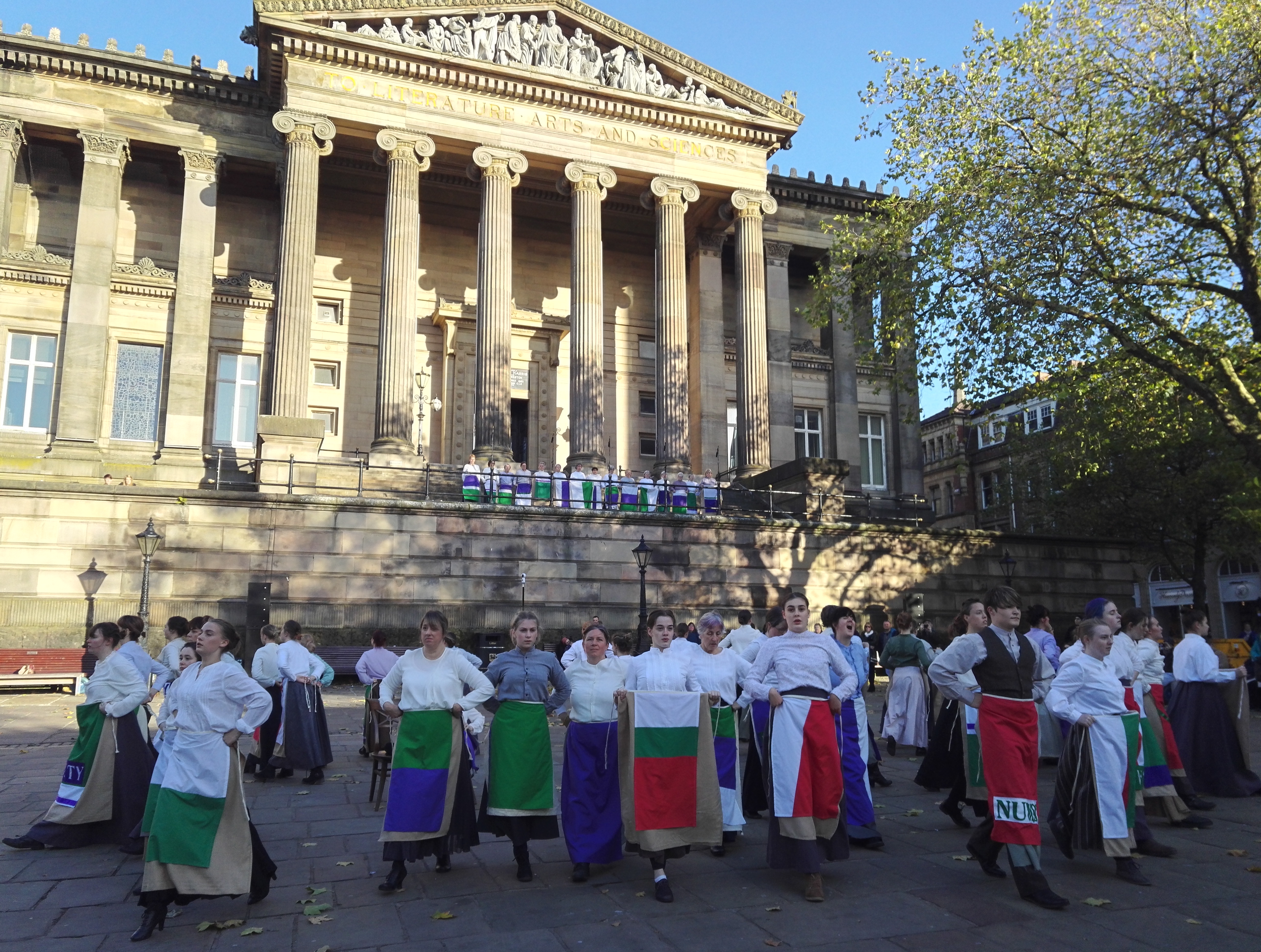 2018-10-27 15.48.51.jpg