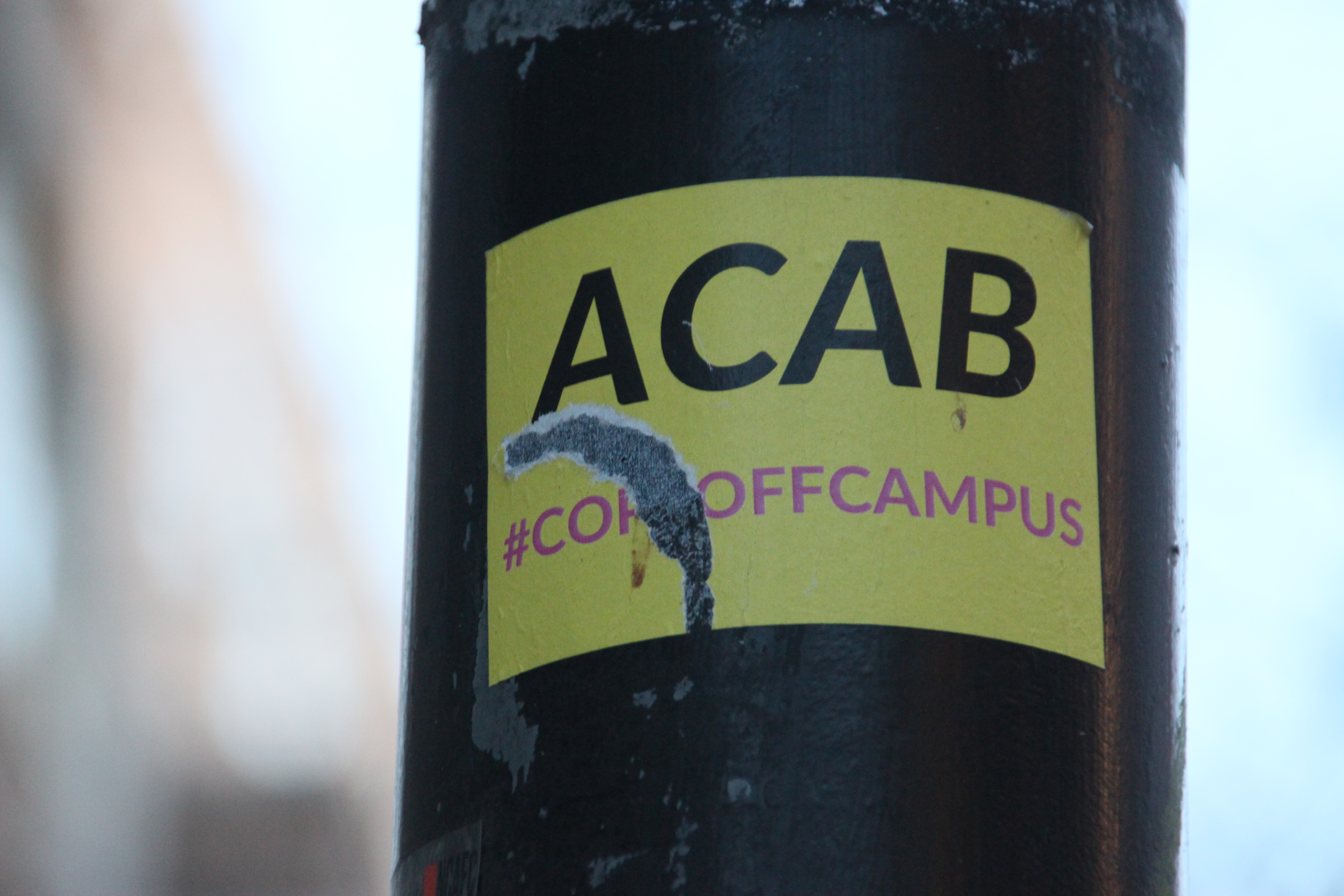 11-12-18 malet street5