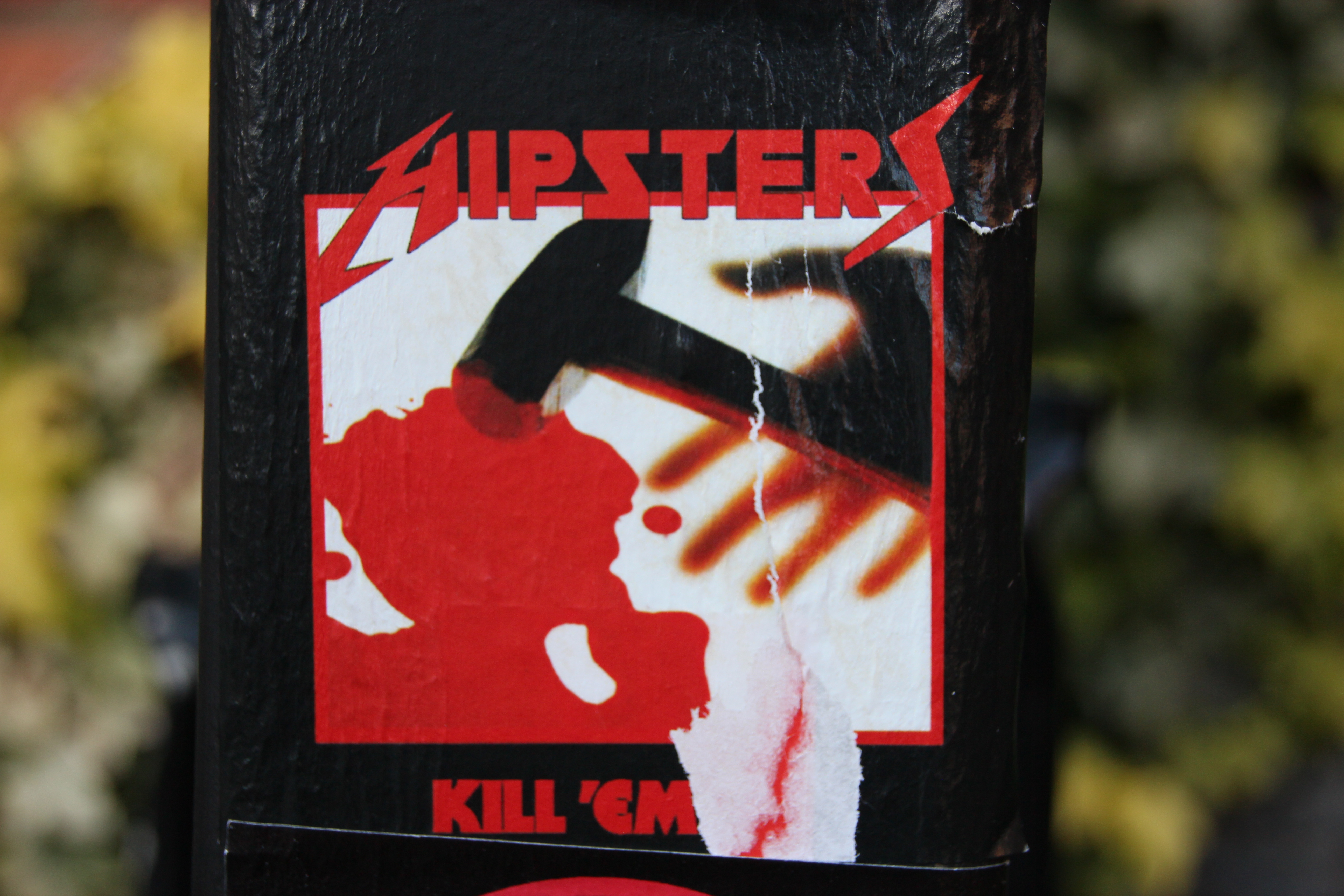 20-05-15 Regent's Canal Towpath Islington-Camden (16)