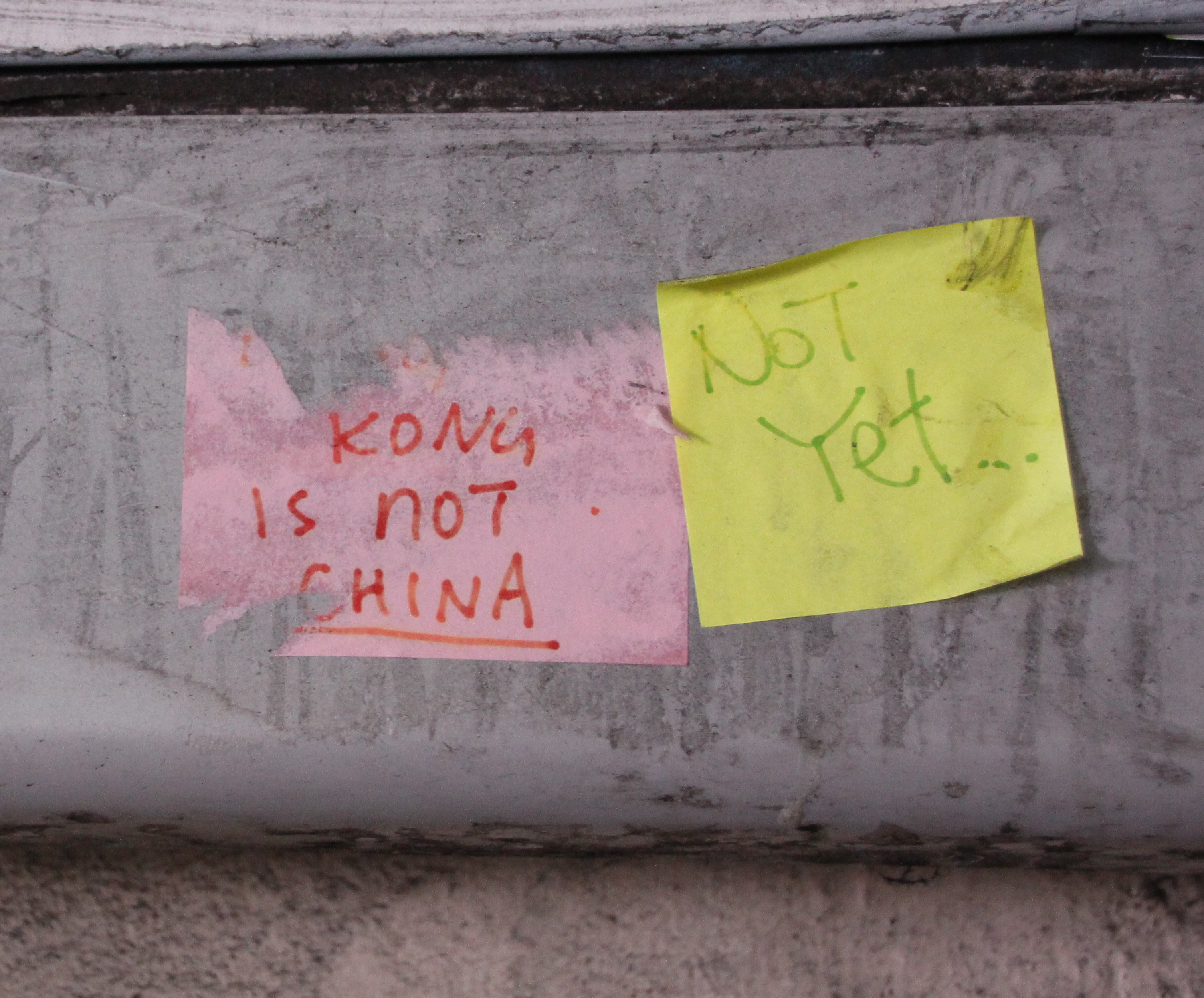 20-11-19_Borough High Street (10)