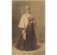 Turbulent Londoners Elizabeth Fry 1780 1845 Turbulent Isles Turbulent Londoners Elizabeth Fry 1780 1845 Turbulent Isles