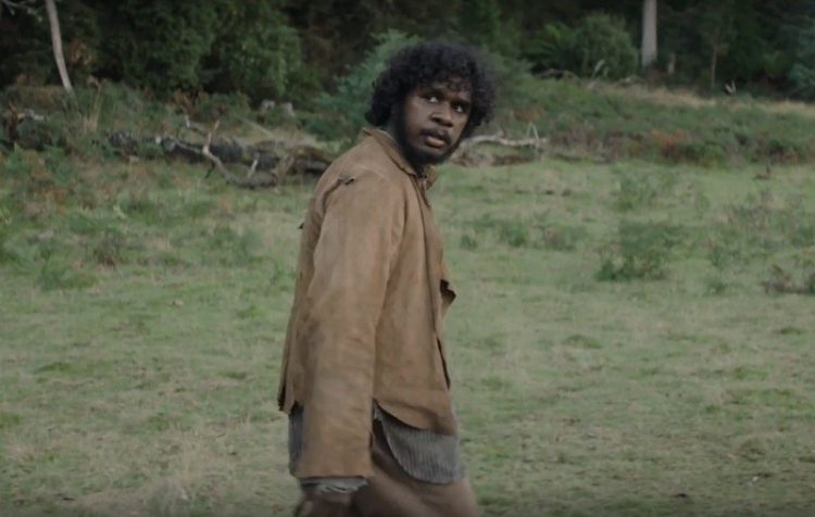 The-Nightingale-film-4-750x476