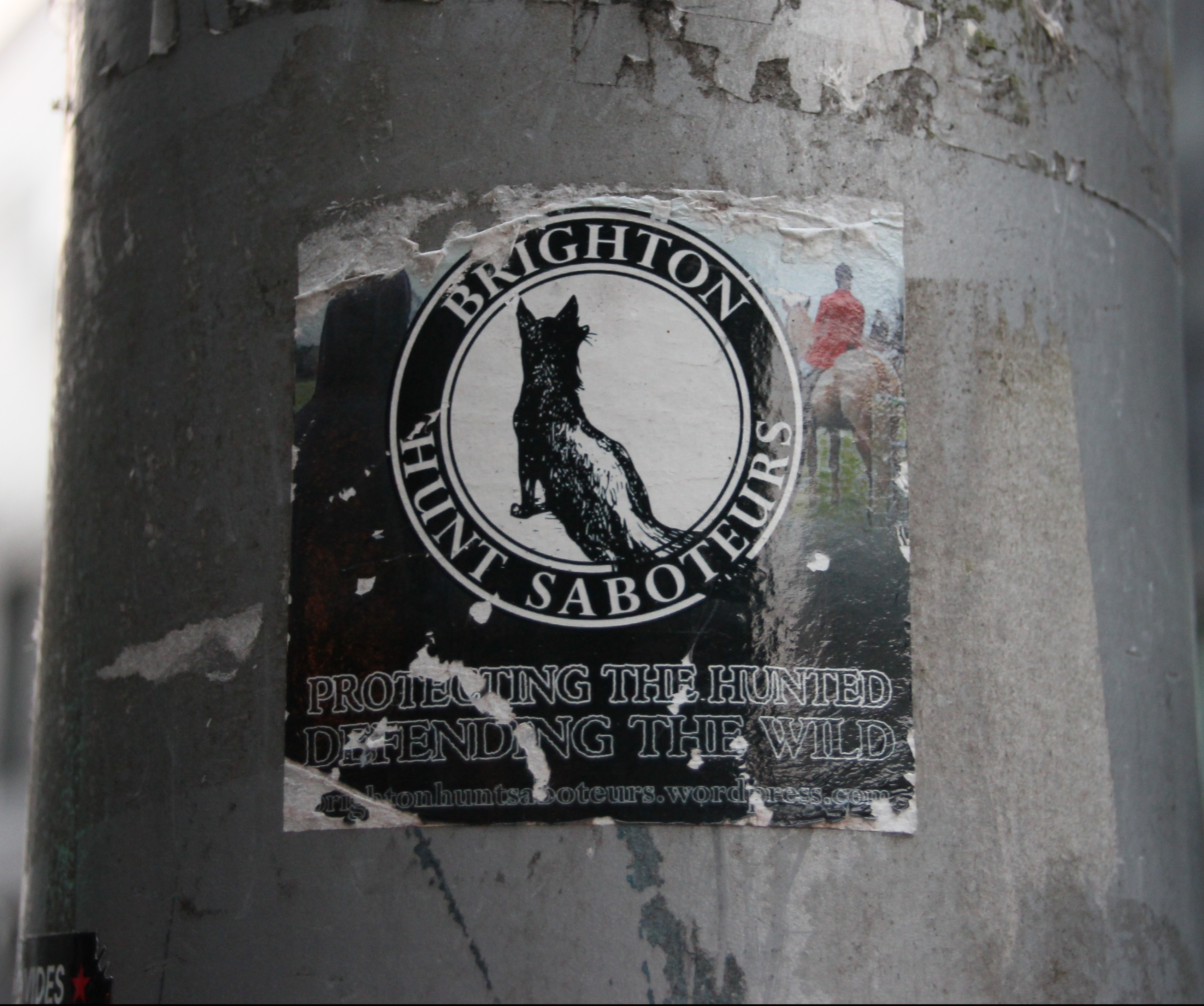 27-08-16 Jubilee Street (6)